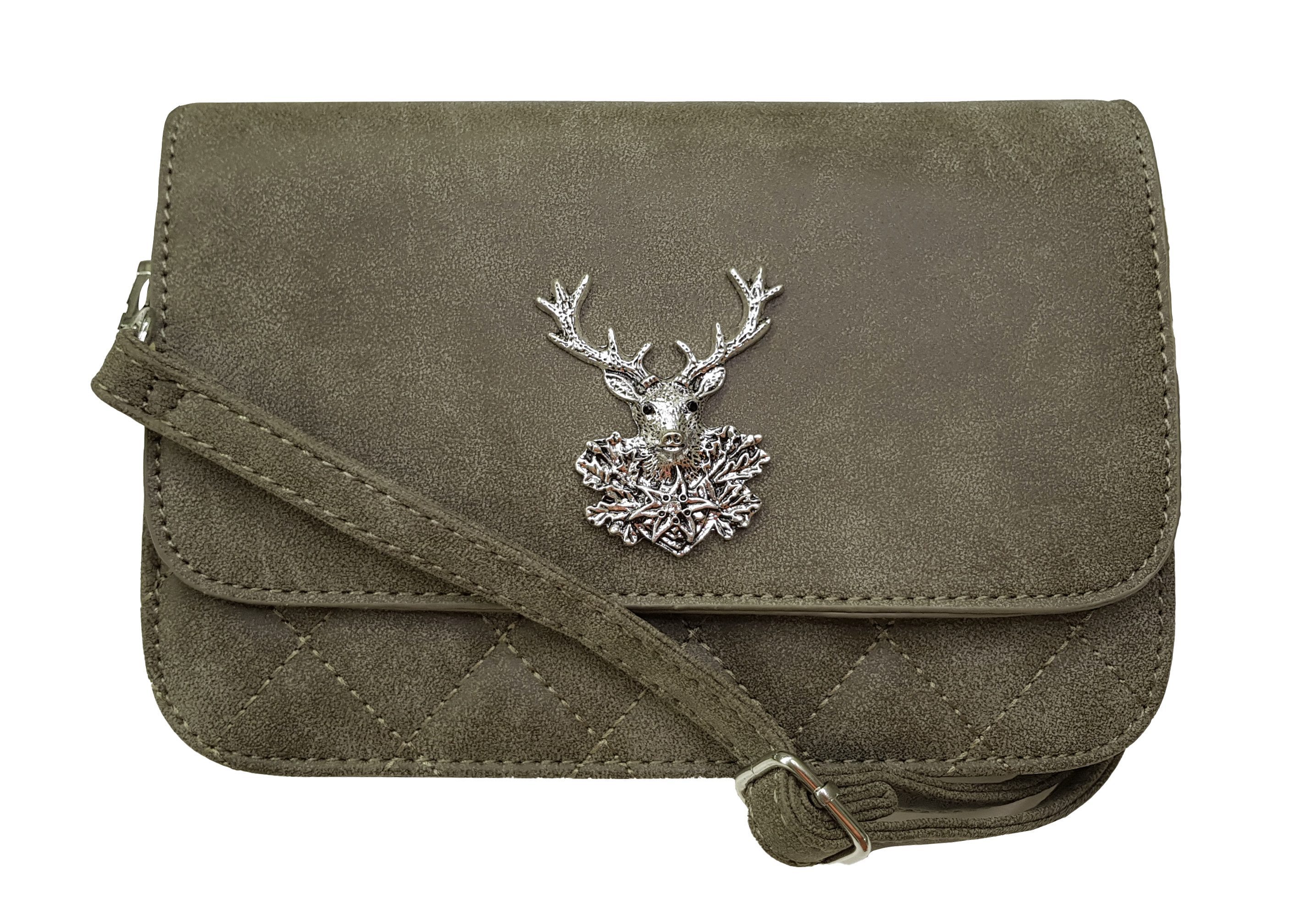 Trachtentasche Trachtentasche Dirndltasche Damentasche Handtasche Umhängetasche
