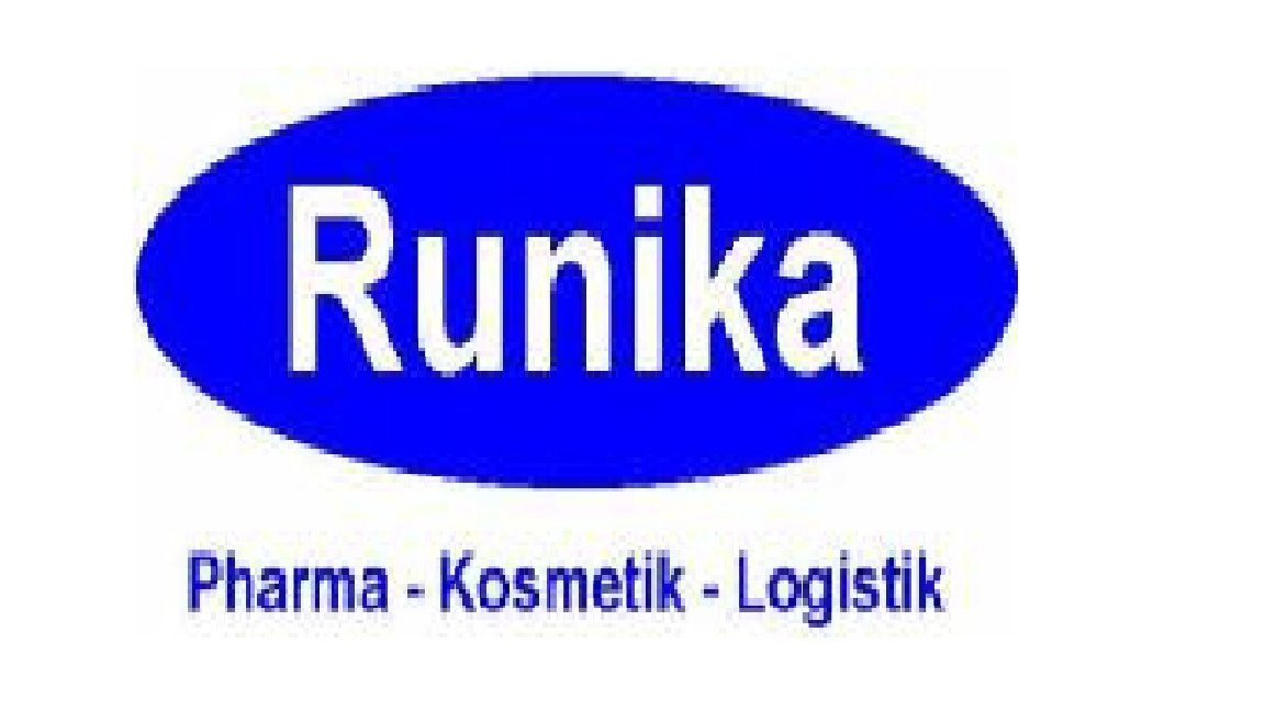 Runika