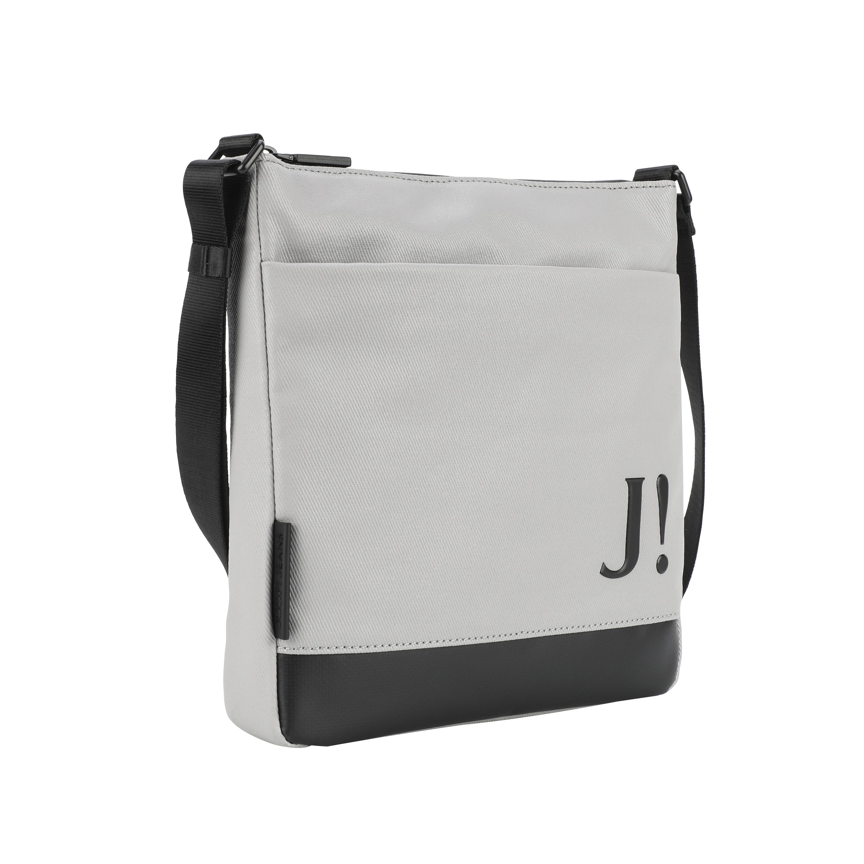 Joop Jeans Schultertasche Joop Jeans - günstig online kaufen