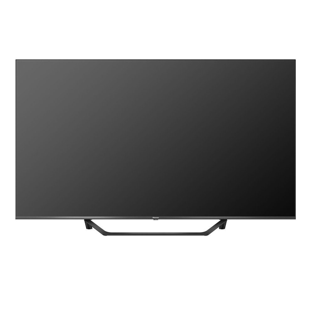 Hisense 65A7KQ QLED-Fernseher (65 Zoll, 4K Ultra HD)