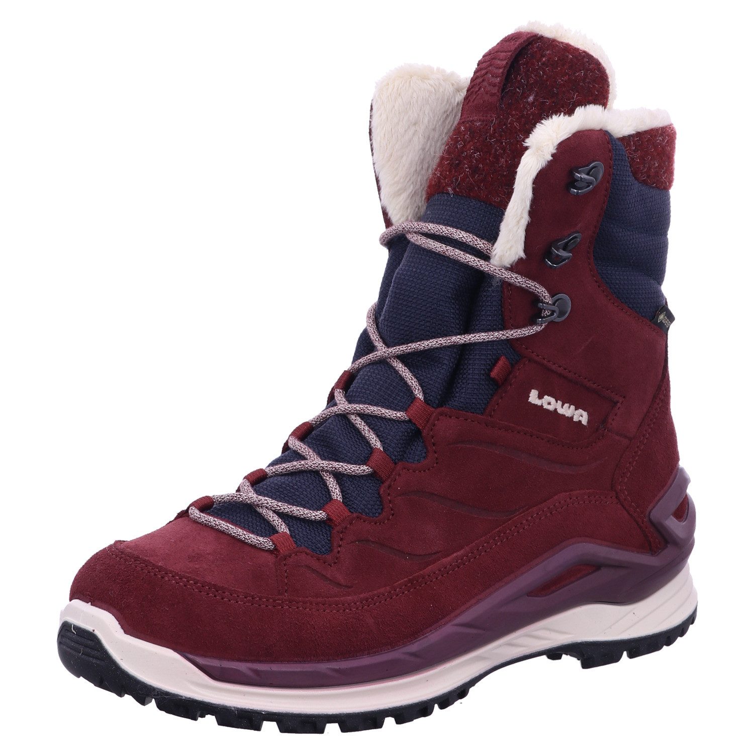 421417 3049 Outdoorwinterstiefel