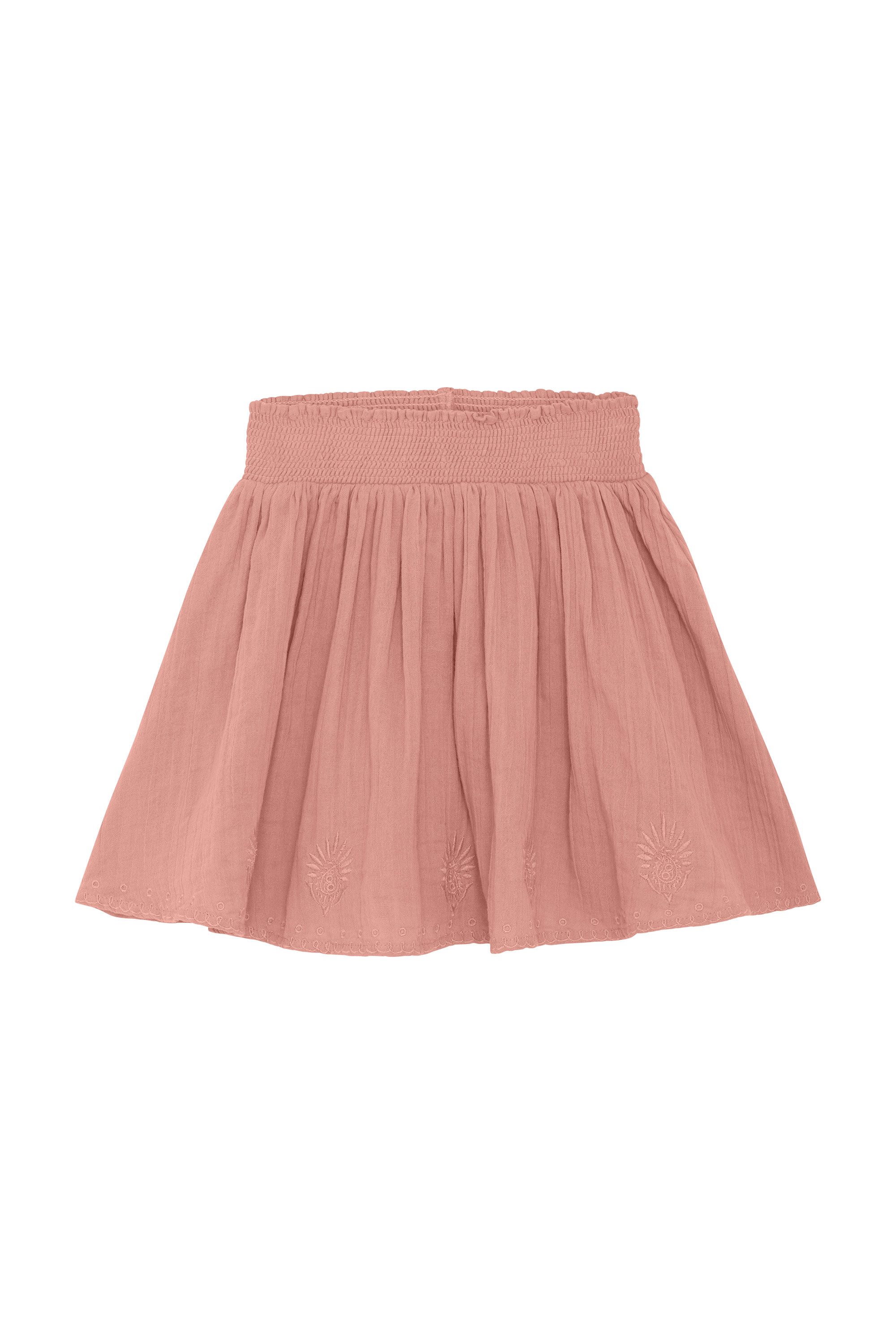 Rosette (4704)