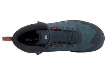 Salomon ARDENT MID GTX Outdoorschuh wasserdicht