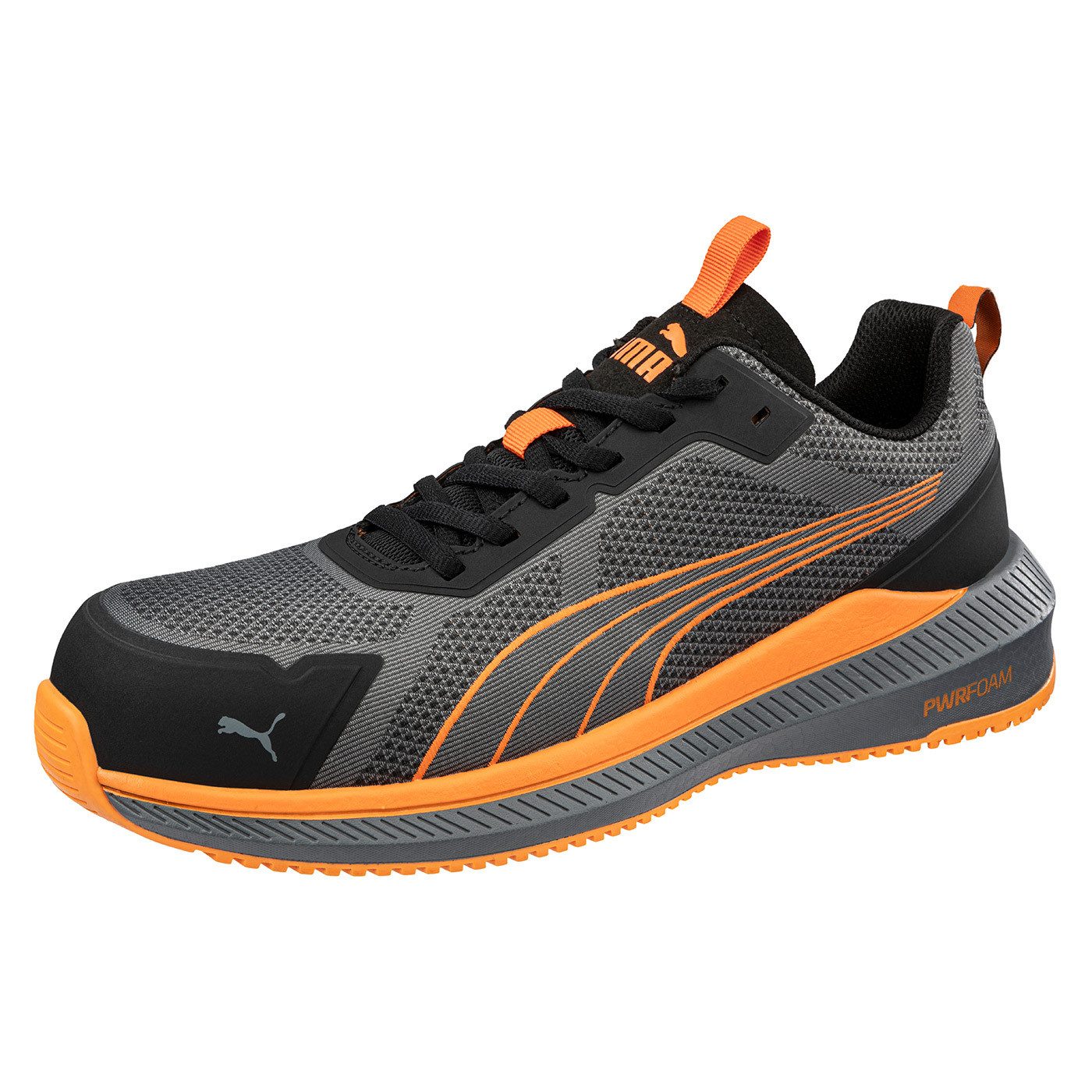 PUMA Safety Sicherheitsschuh