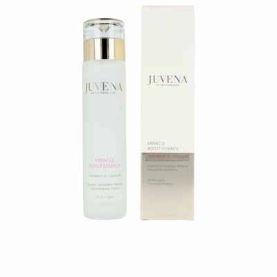 Juvena Tagescreme Miracle Boost Essence 125ml