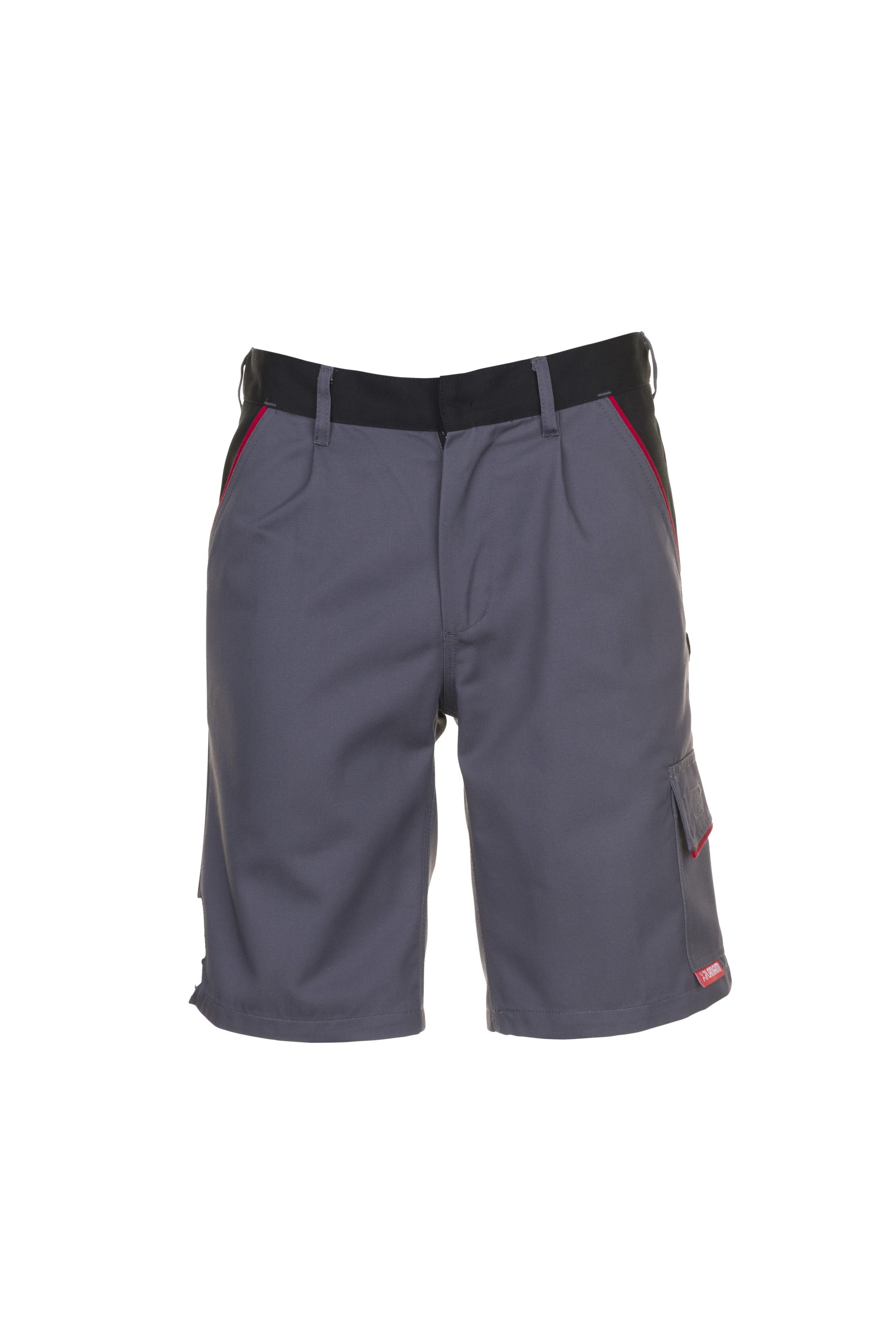 Planam Arbeitsshorts Arbeitshose kurze Hose Herren günstig online kaufen