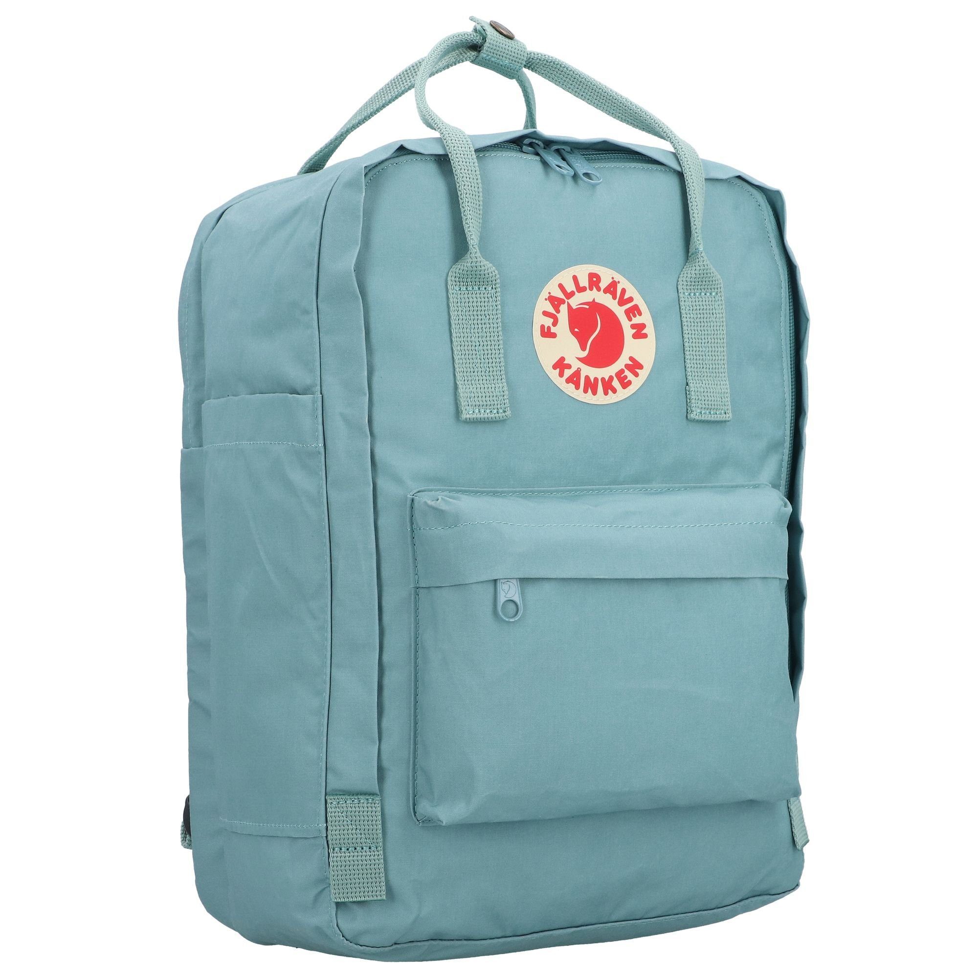 Fjällräven Daypack Kanken, Polyester