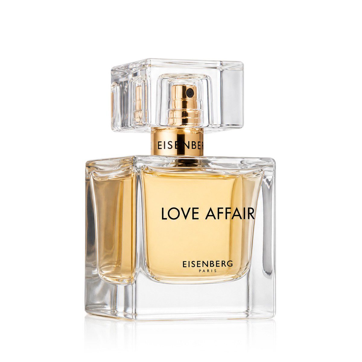 Eisenberg Eau de Parfum Love Affair