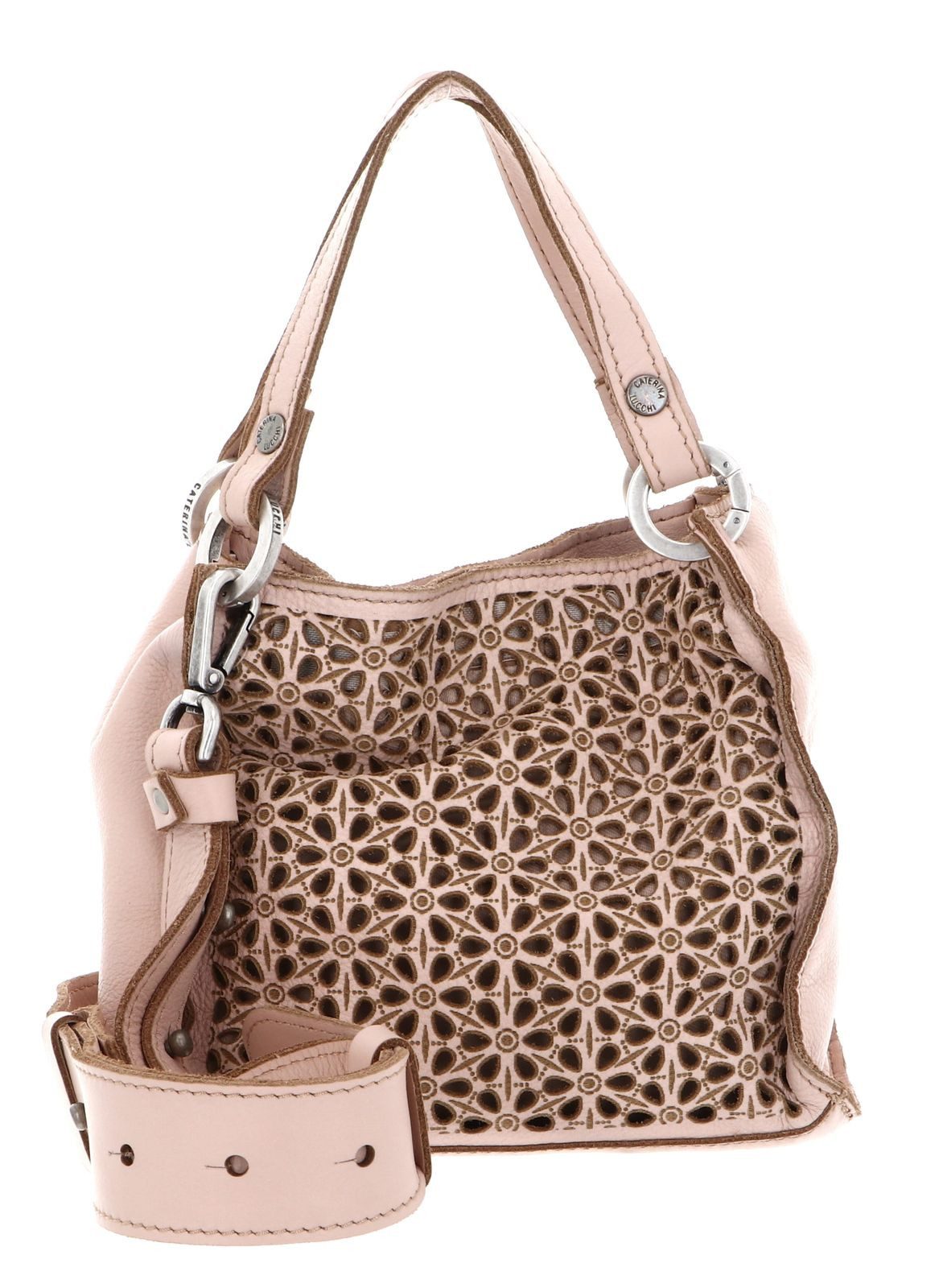 Peonia Toni Beige