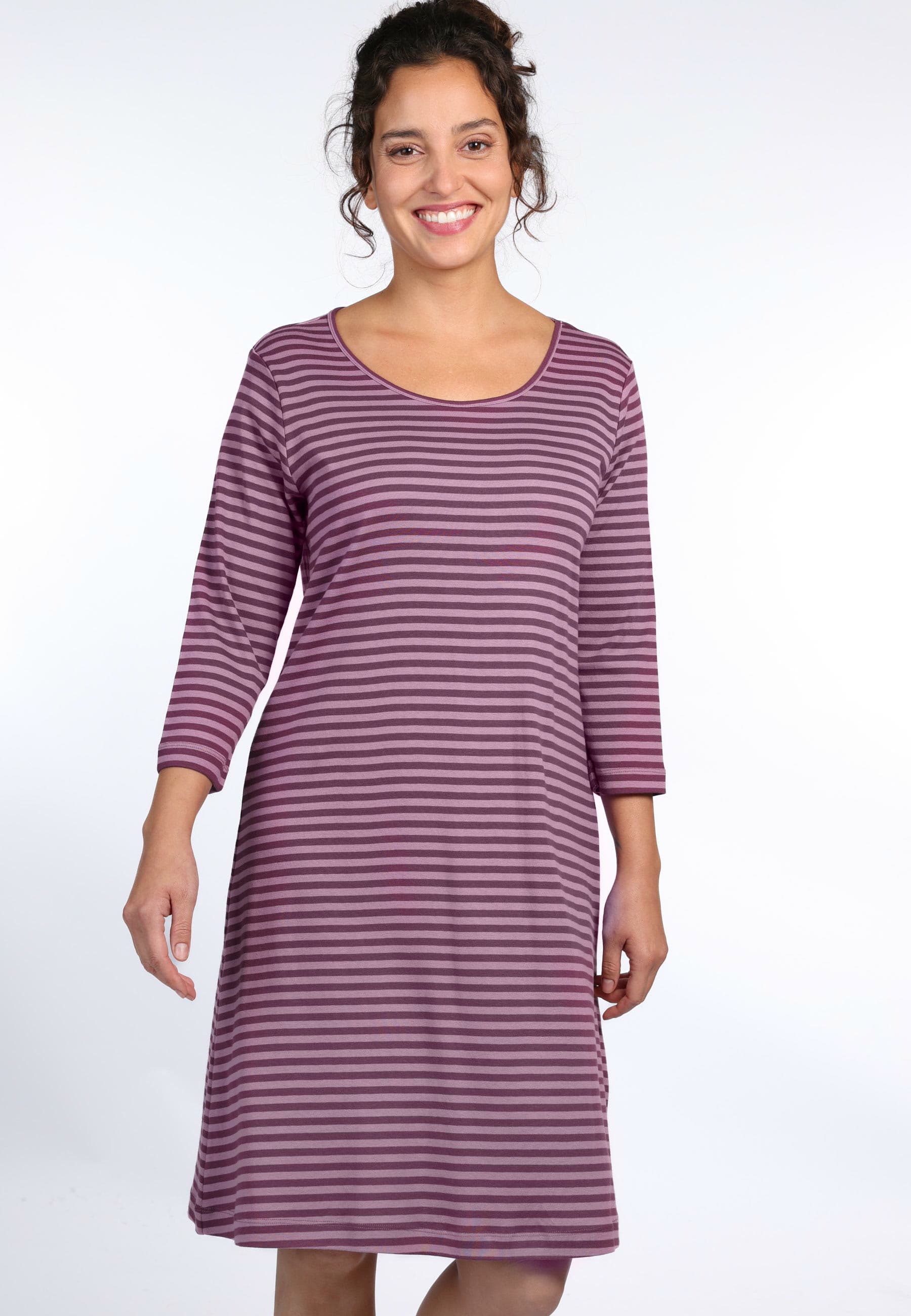 Deerberg Sommerkleid Deike