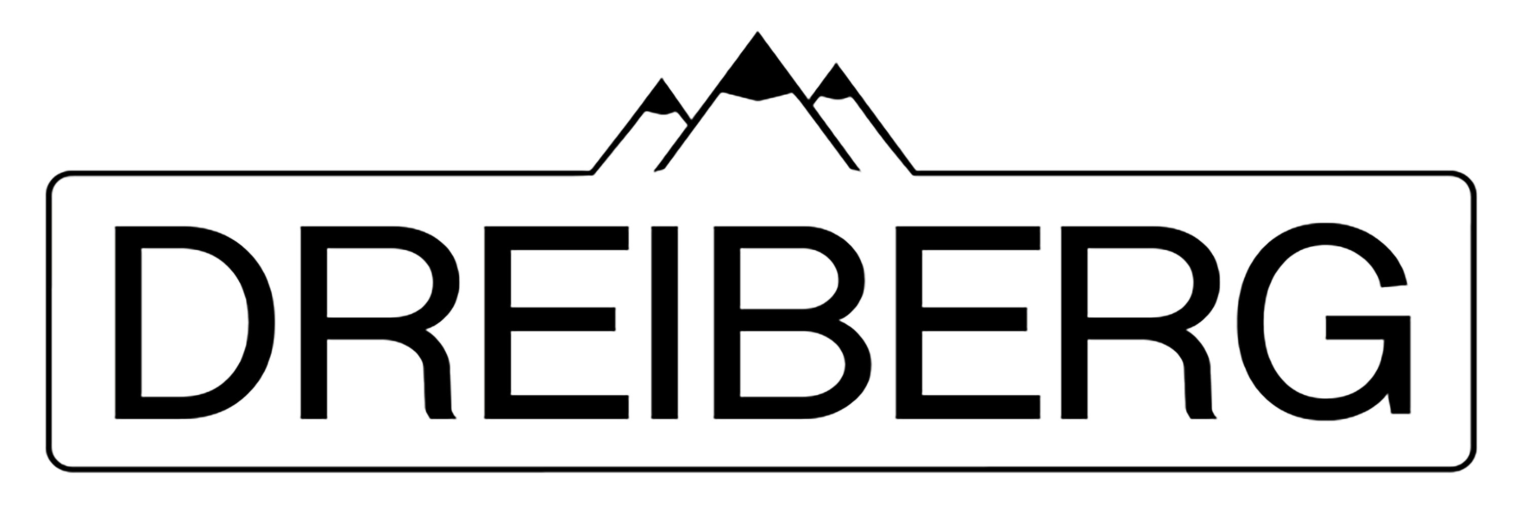 DREIBERG