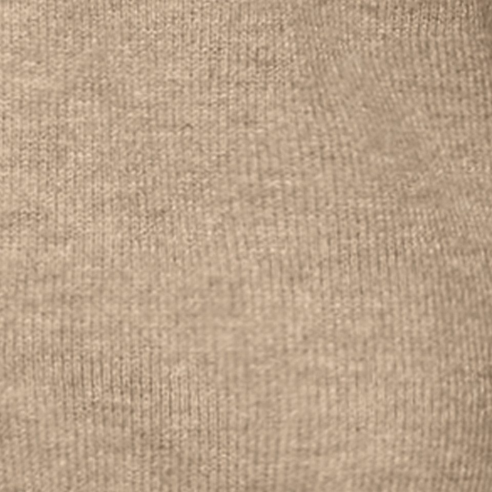 STREET ONE Cardigan mit V-Ausschnitt