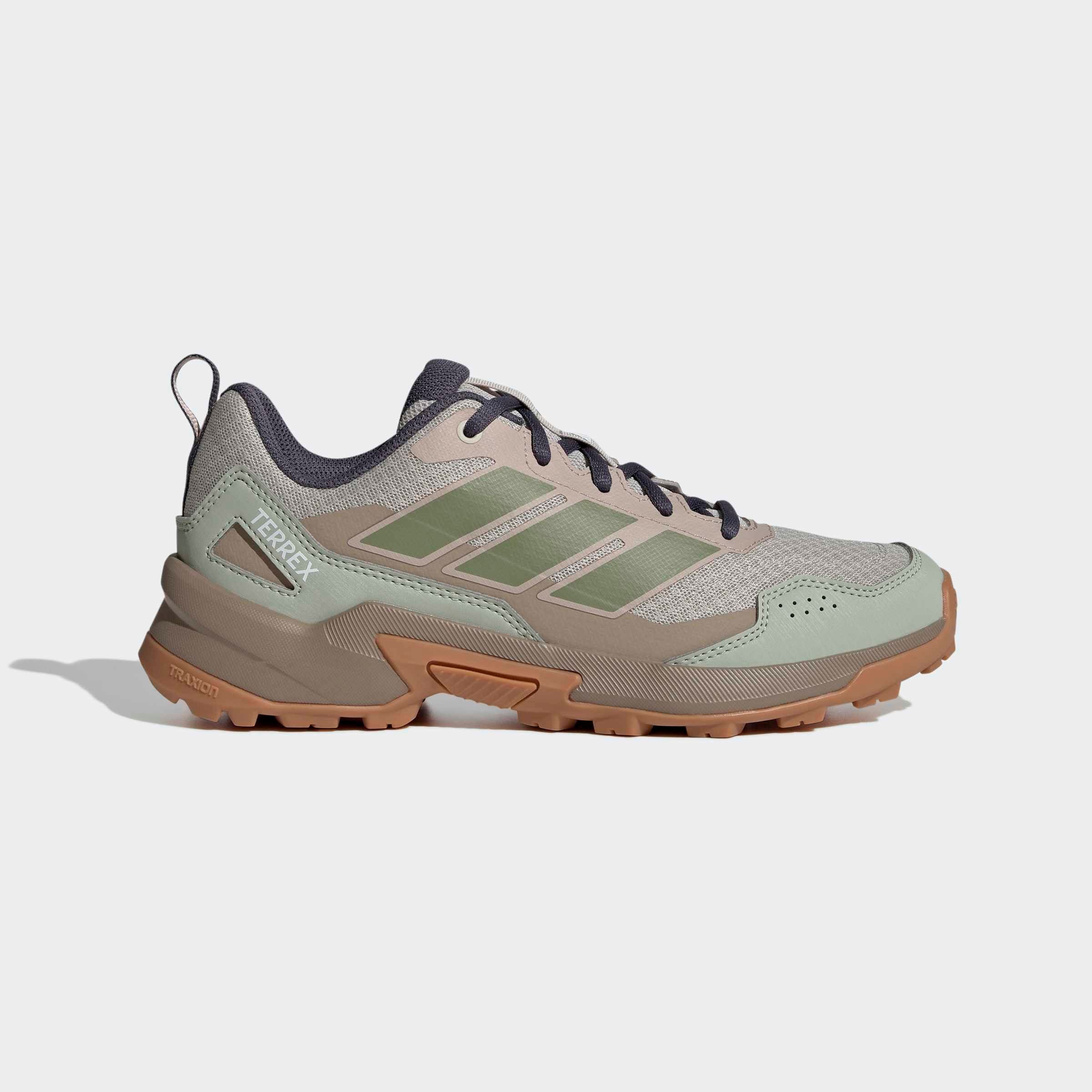 adidas TERREX EASTRAIL 3 W Wanderschuh