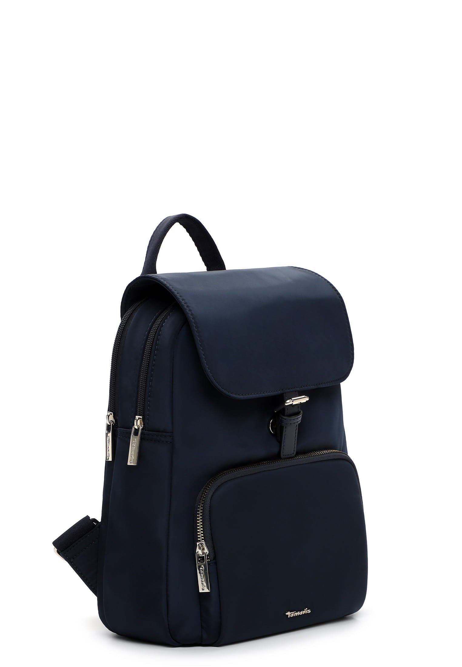 Tamaris Cityrucksack TAS Khiria, Single Lettering