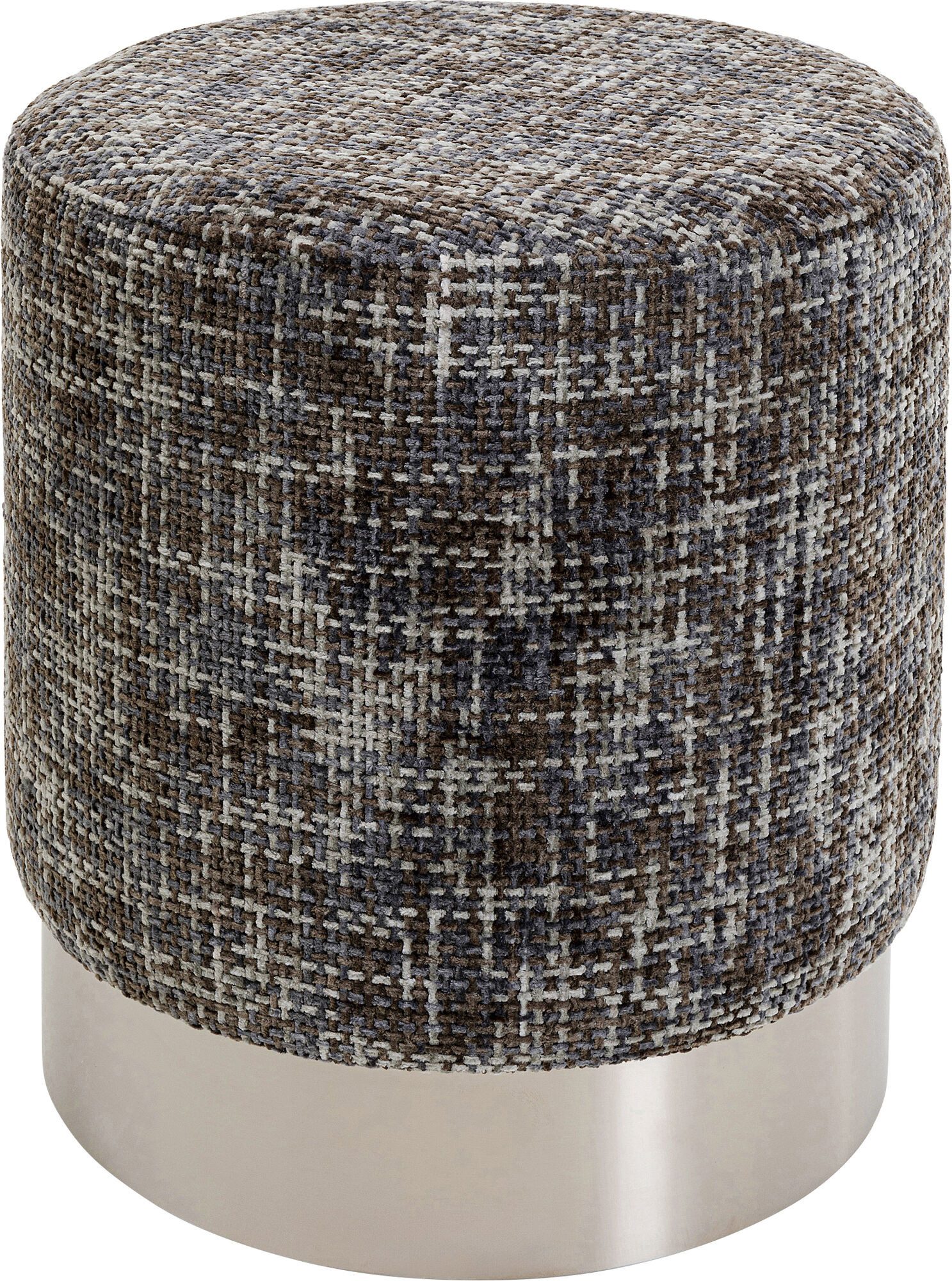 Kare Design Sitzhocker Berry High