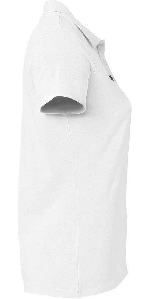 Kempa Poloshirt Classic Polo Shirt Damen günstig online kaufen