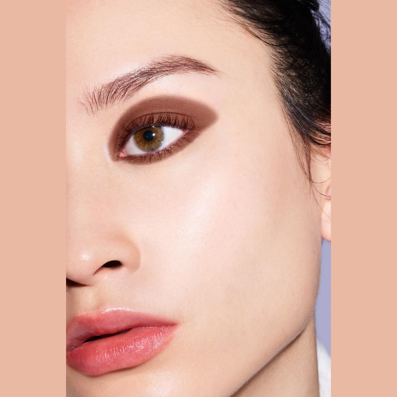 SHISEIDO Eyeliner Kajal Inkartist