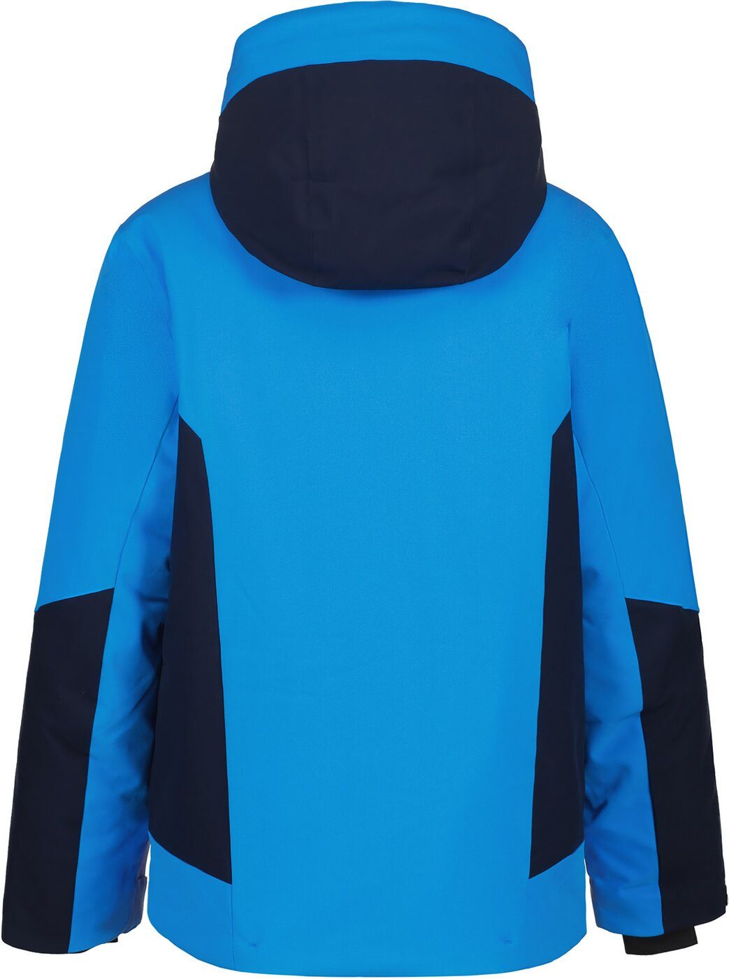 Icepeak Skijacke ICEPEAK LANGDON JR KÖNIGSBLAU