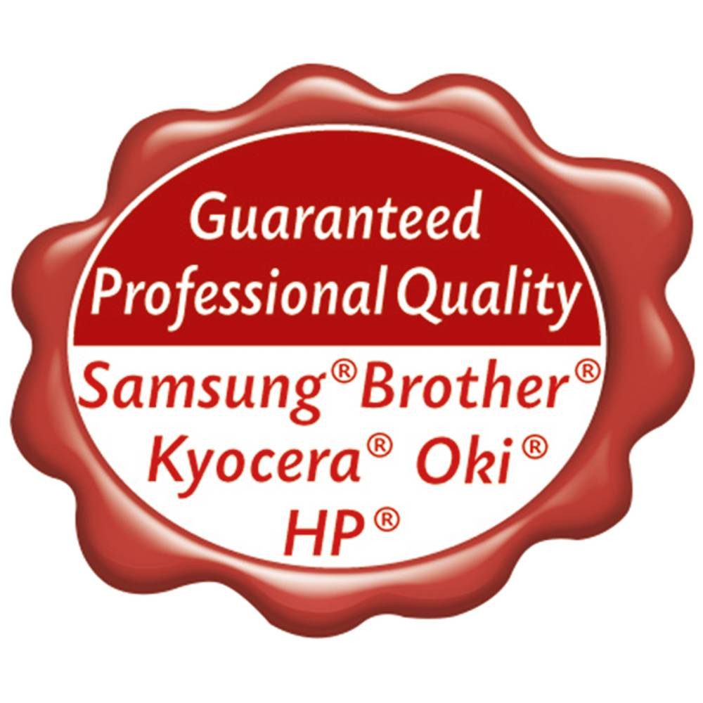 Avery Zweckform Laser-Druckerpapier Avery Zweckform Business Colour Laser Papier, A4 2798, Optimiert für Laser, Hochglänzend, Beide Seiten bedruckbar