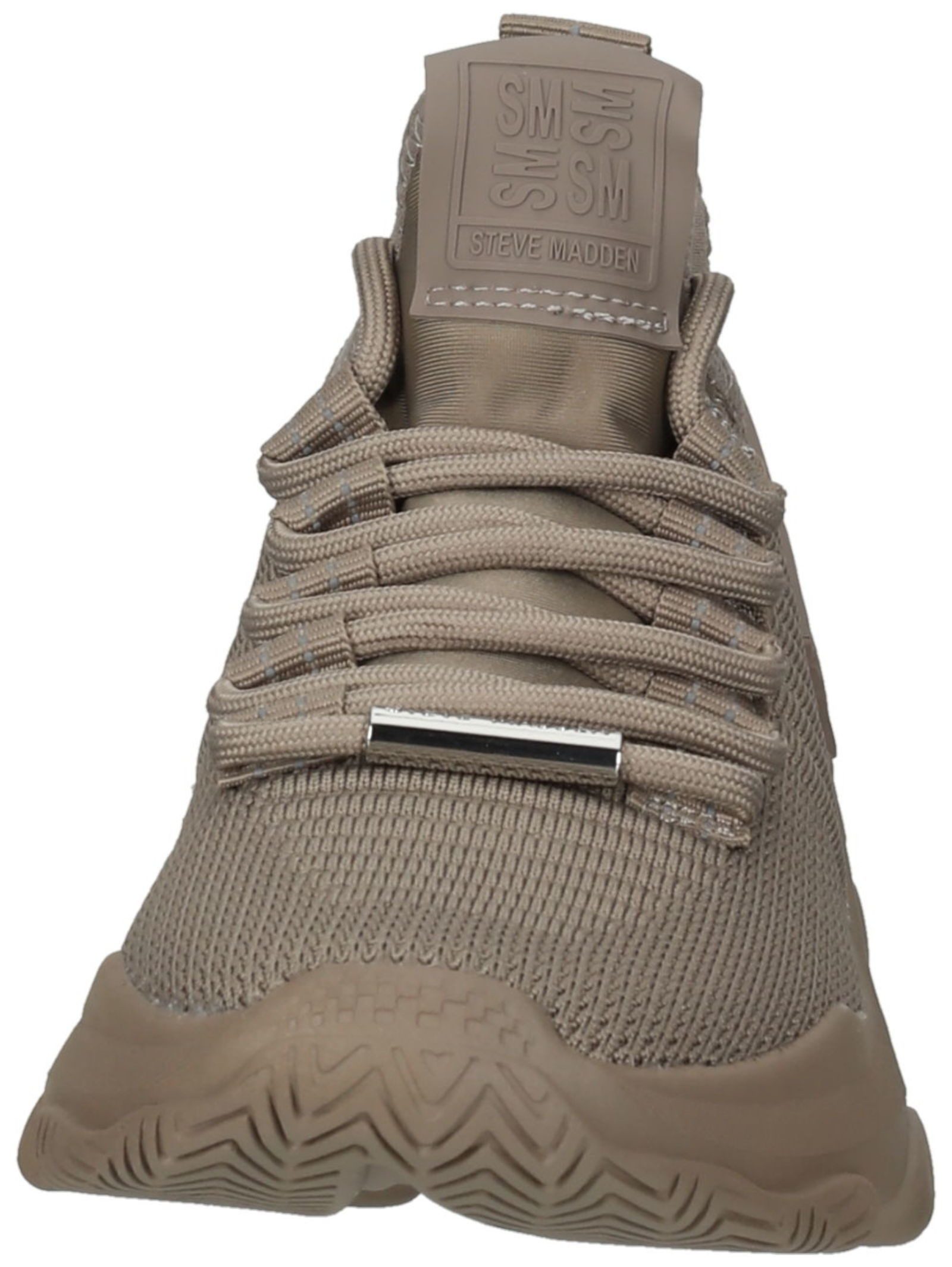 STEVE MADDEN Sneaker Textil . Sneaker