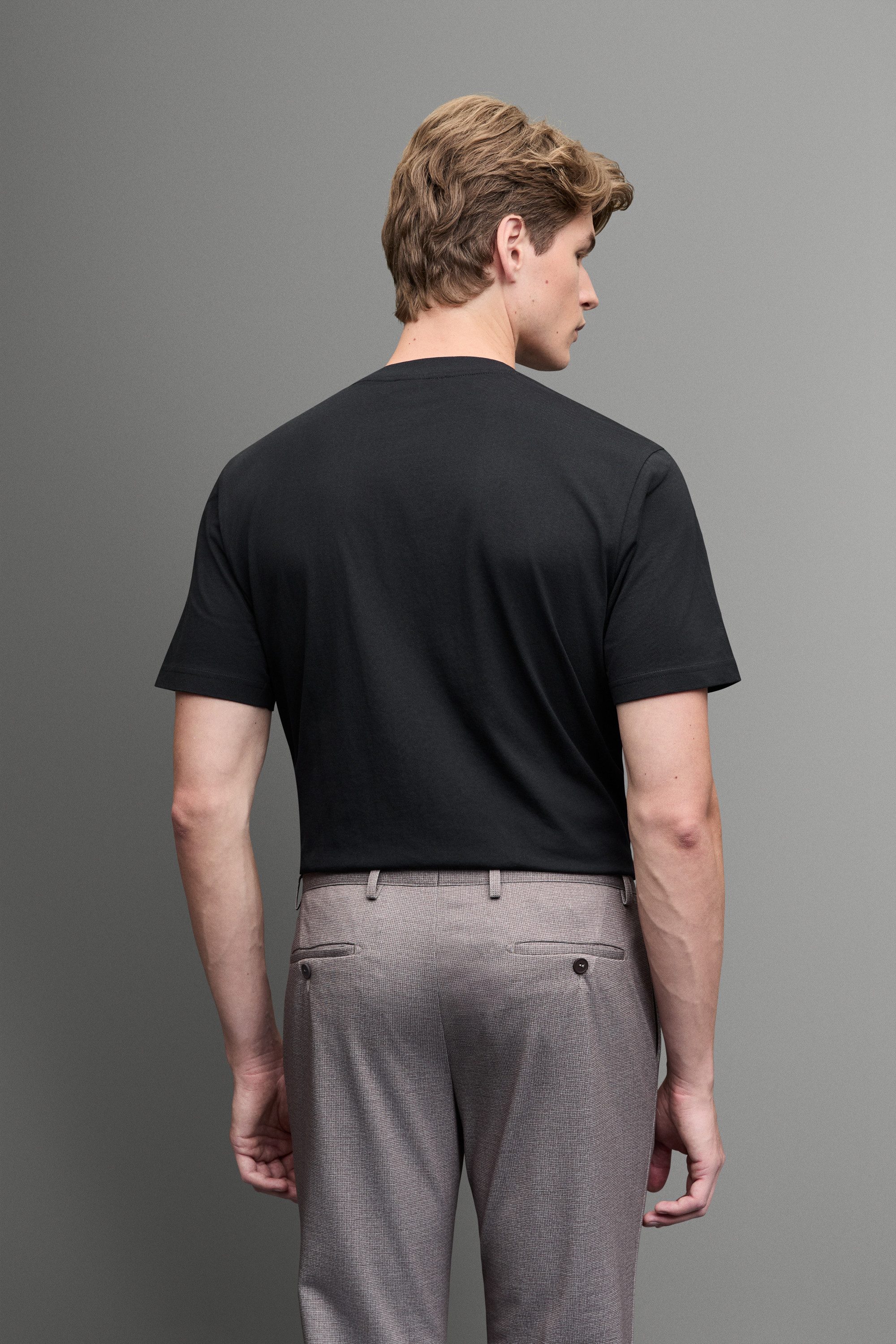 Digel T-Shirt Ammi 1/2