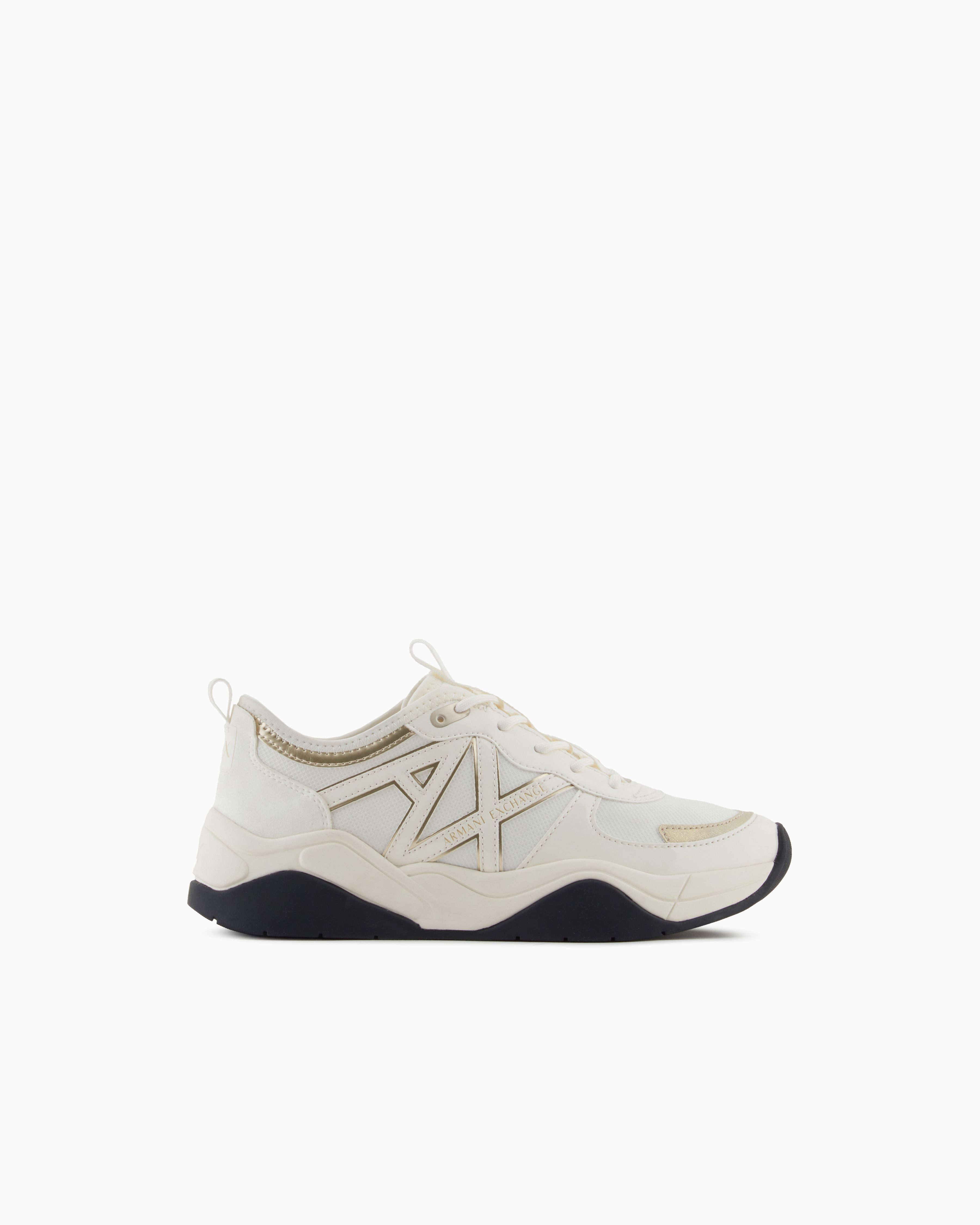 ARMANI EXCHANGE Sneaker