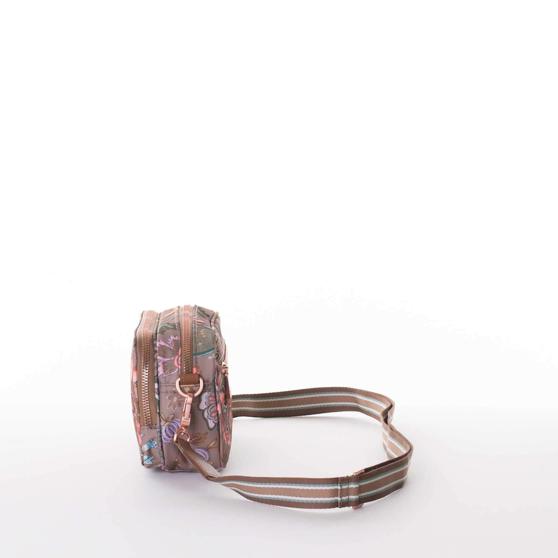Oilily Schultertasche Purse Shoulder Bag