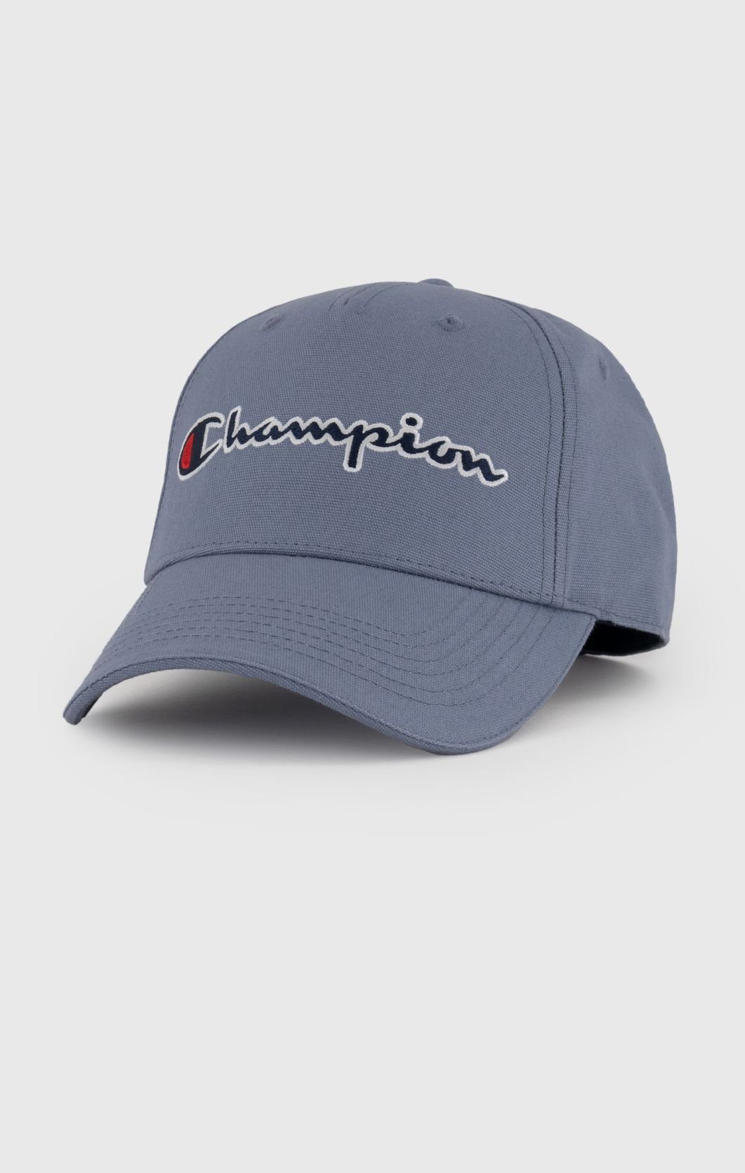 Champion Baseball Cap Baseball Cap günstig online kaufen