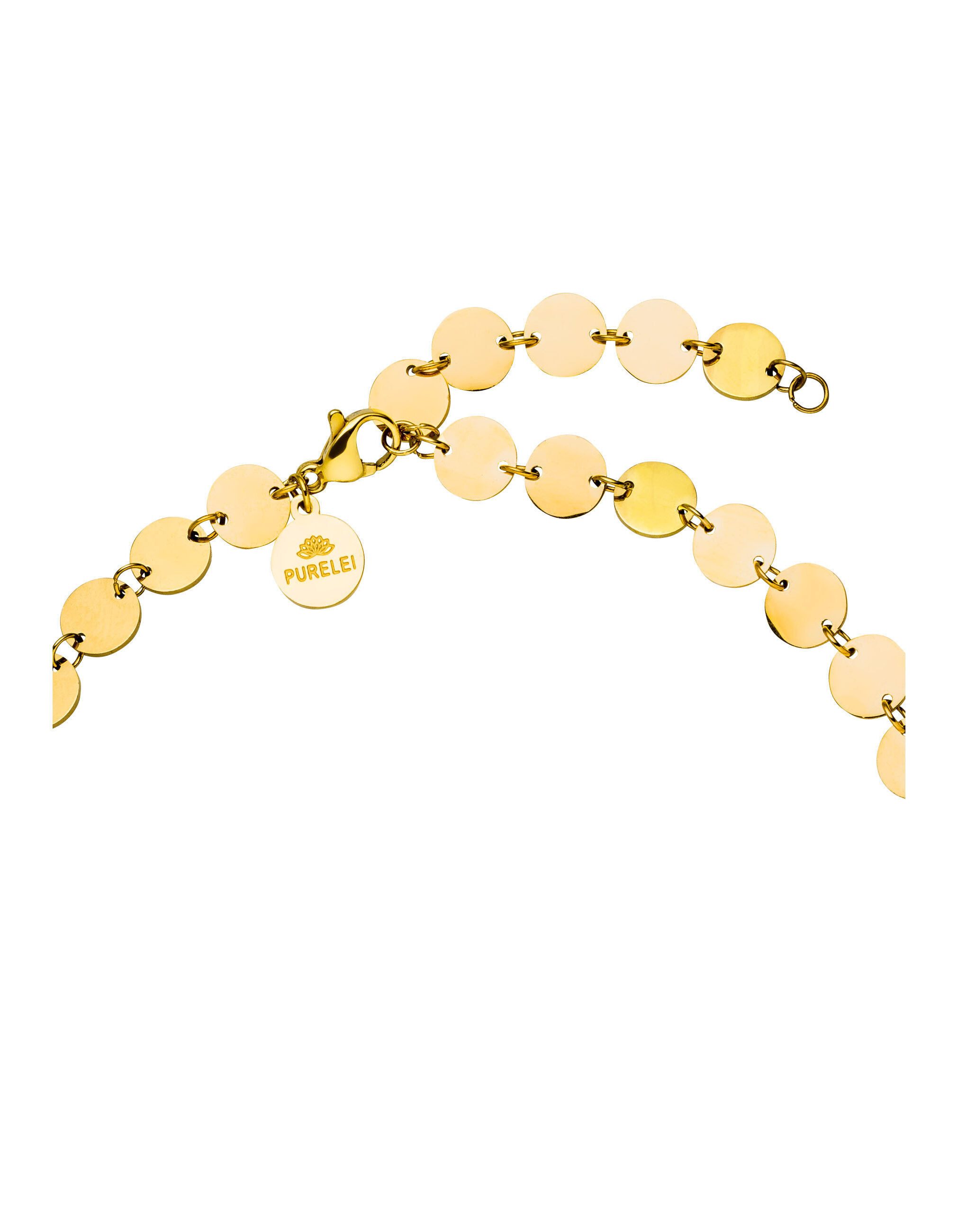 Purelei Collier Kalani (1-tlg) günstig online kaufen