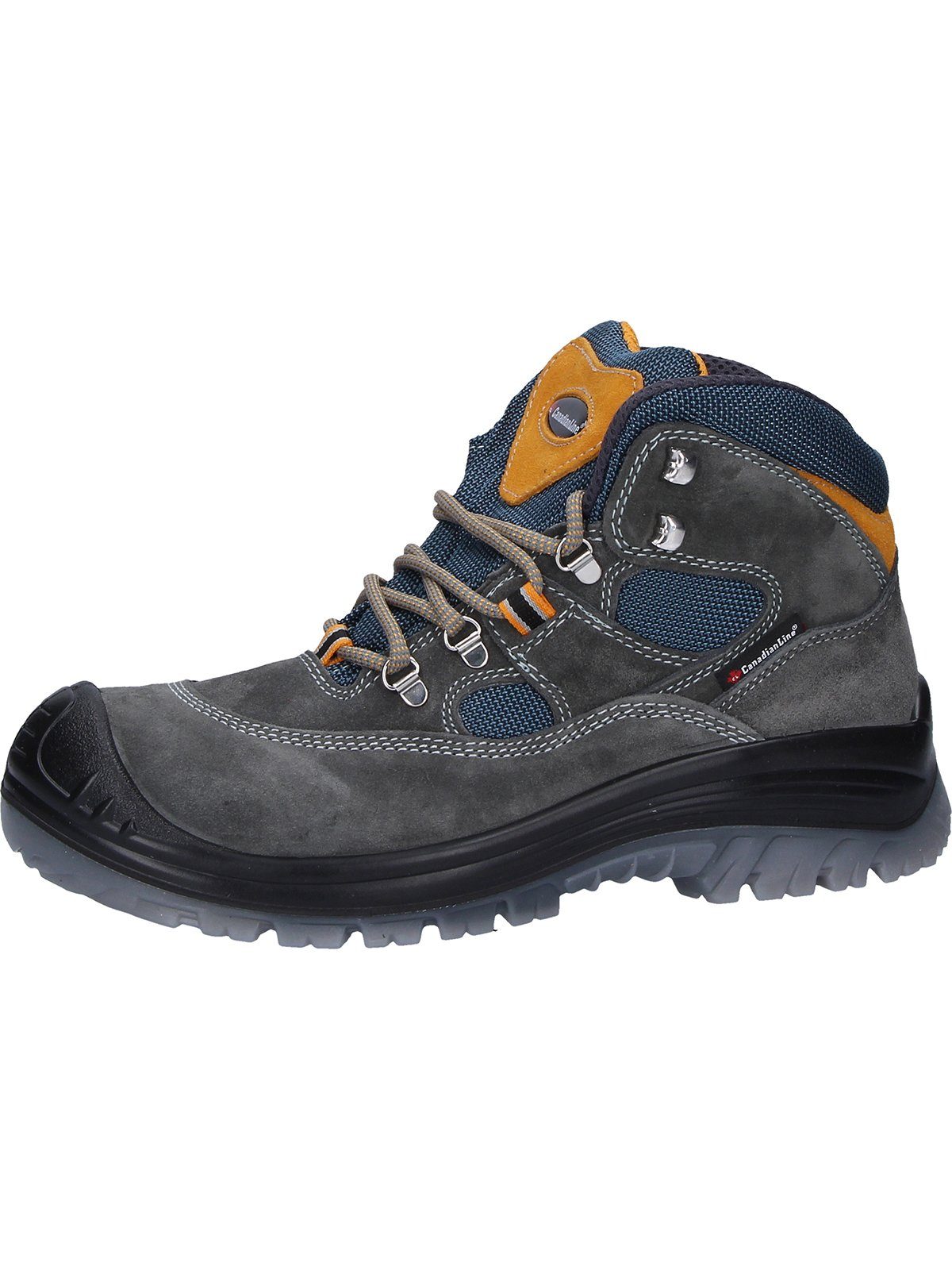 Canadian Line Sherpa Arbeitsschuh