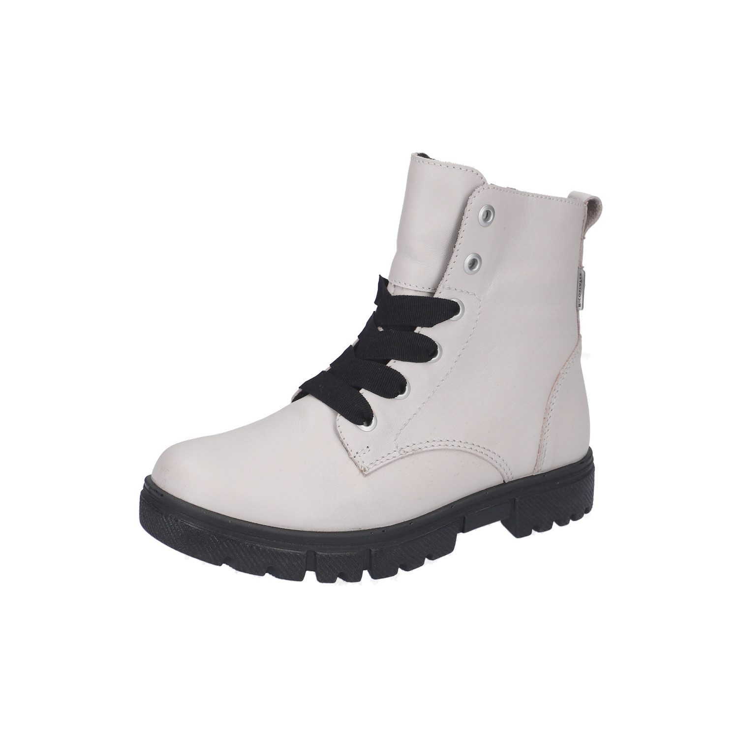 Ricosta Schnürboots