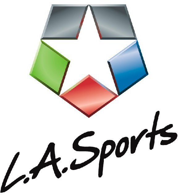 L.A. Sports