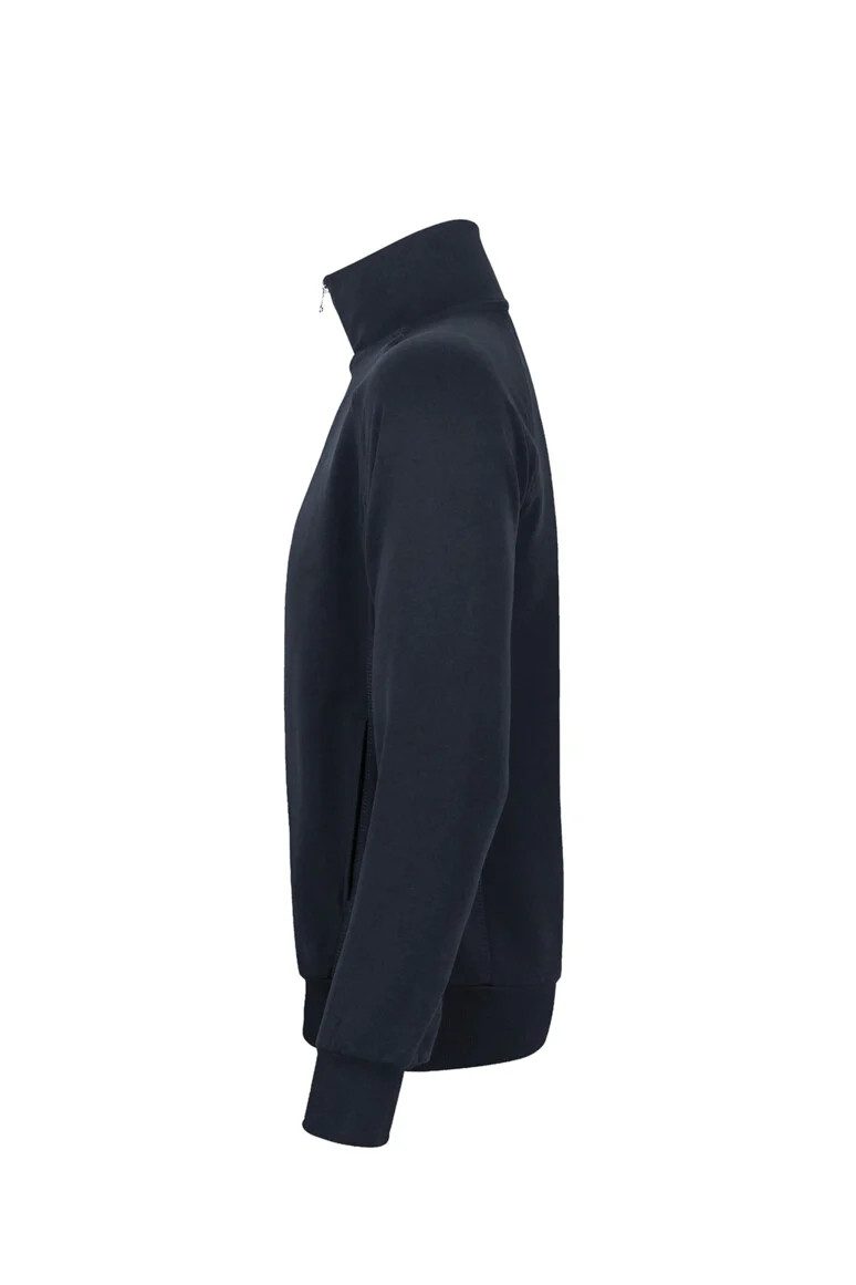 Hakro Sweatjacke Sweatjacke College *