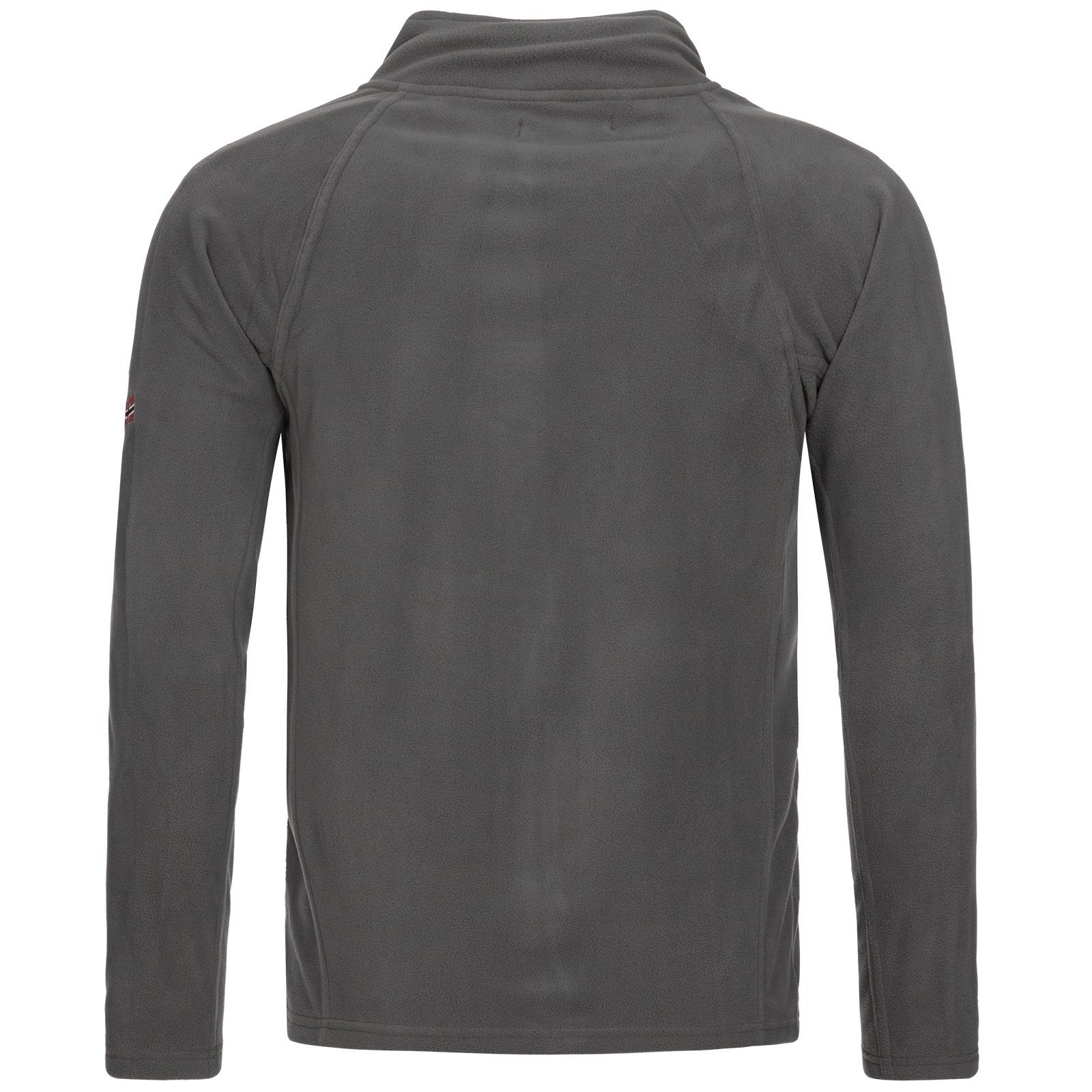 Geographical Norway Fleecejacke Geographical Norway Herren Fleece Jacke G20 günstig online kaufen