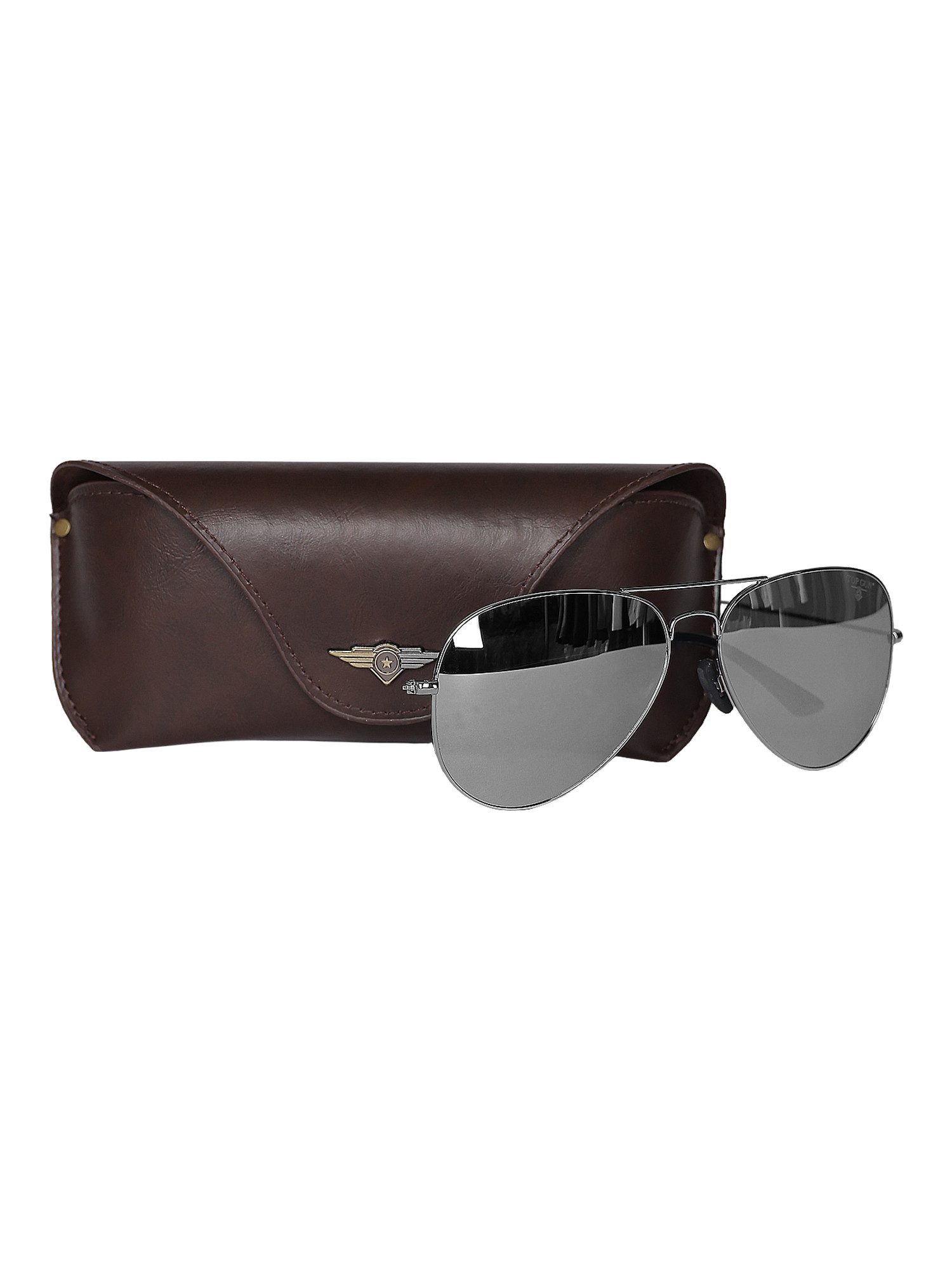 TOP GUN Sonnenbrille TG25004