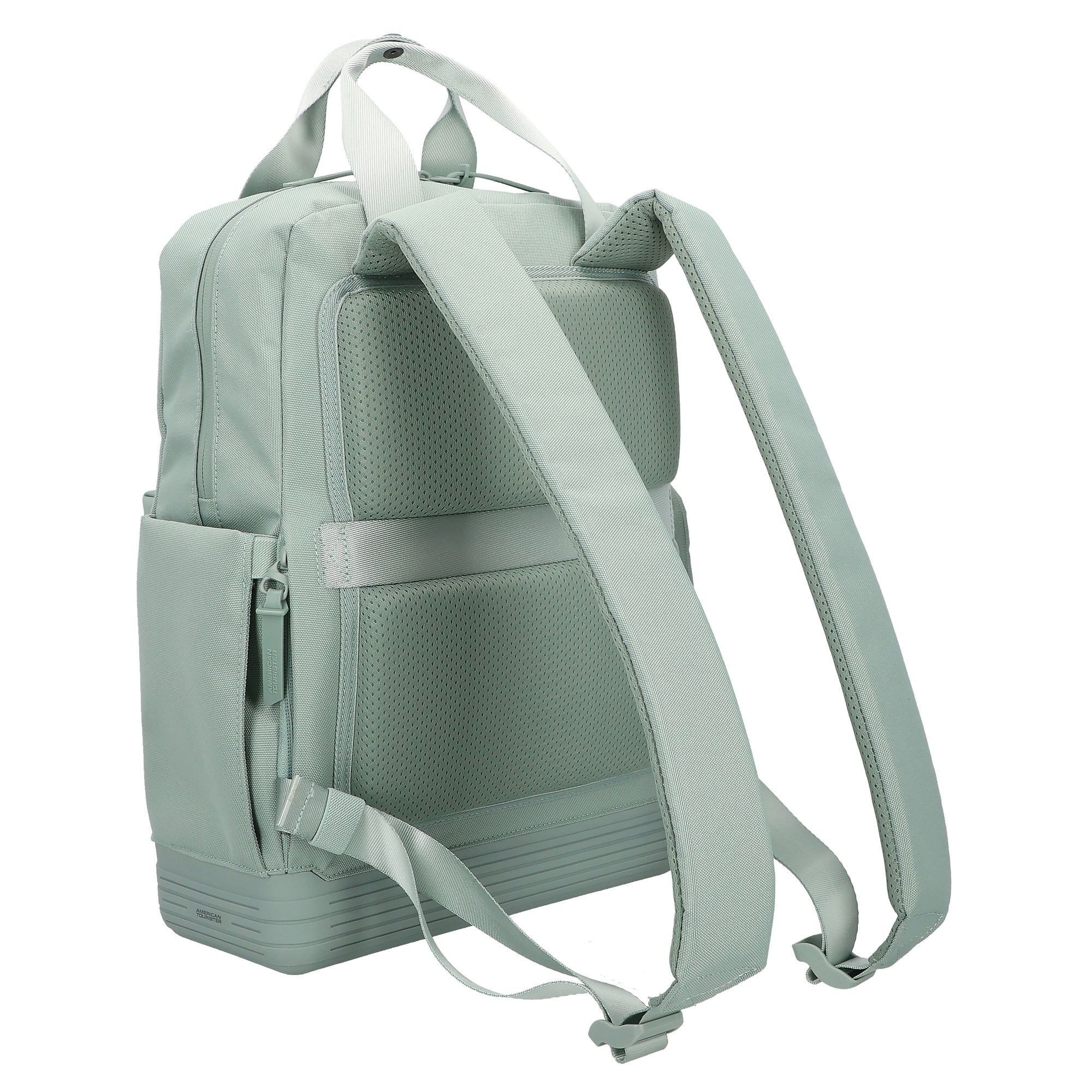 American Tourister® Daypack Soulpack, PET