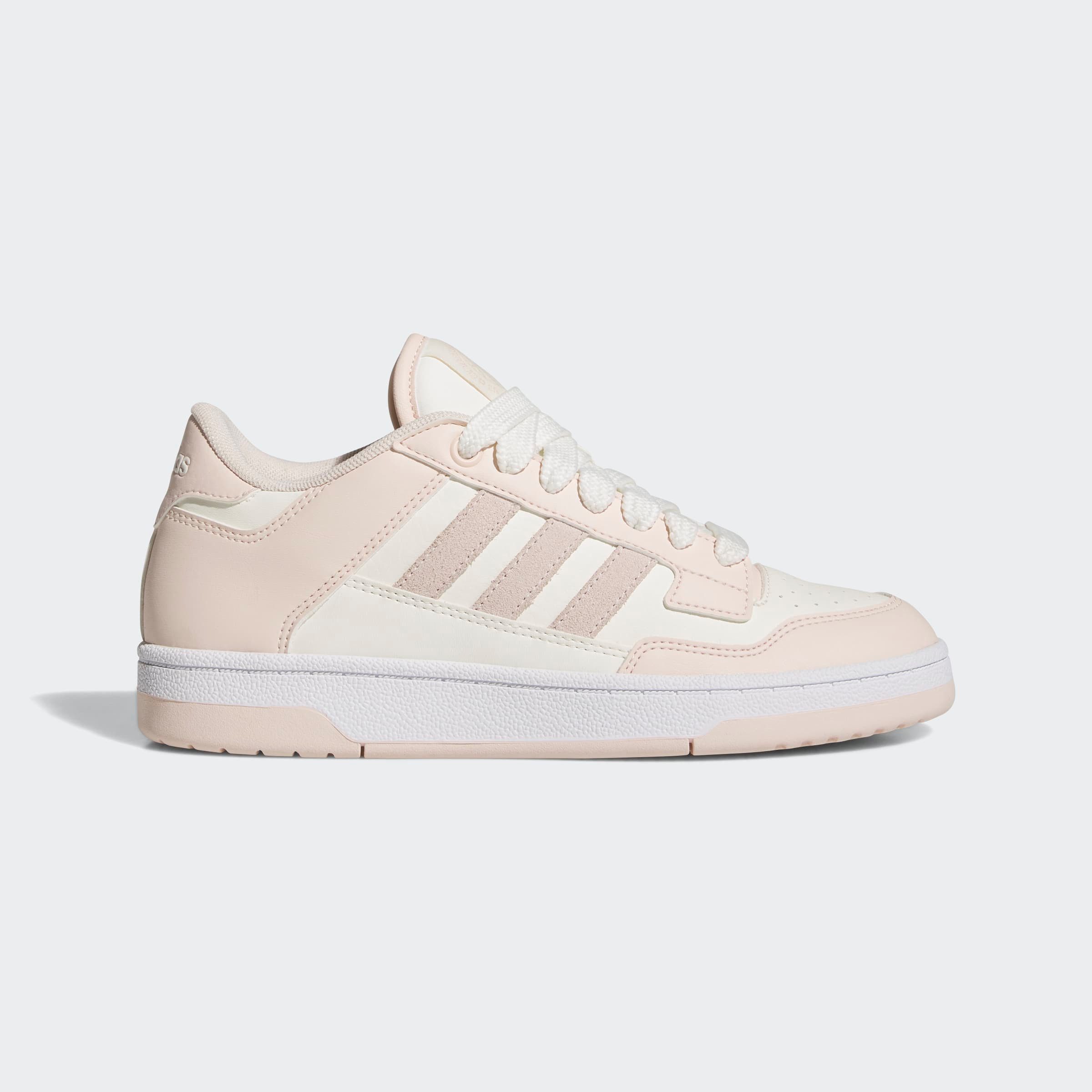 adidas Sportswear Sneaker günstig online kaufen