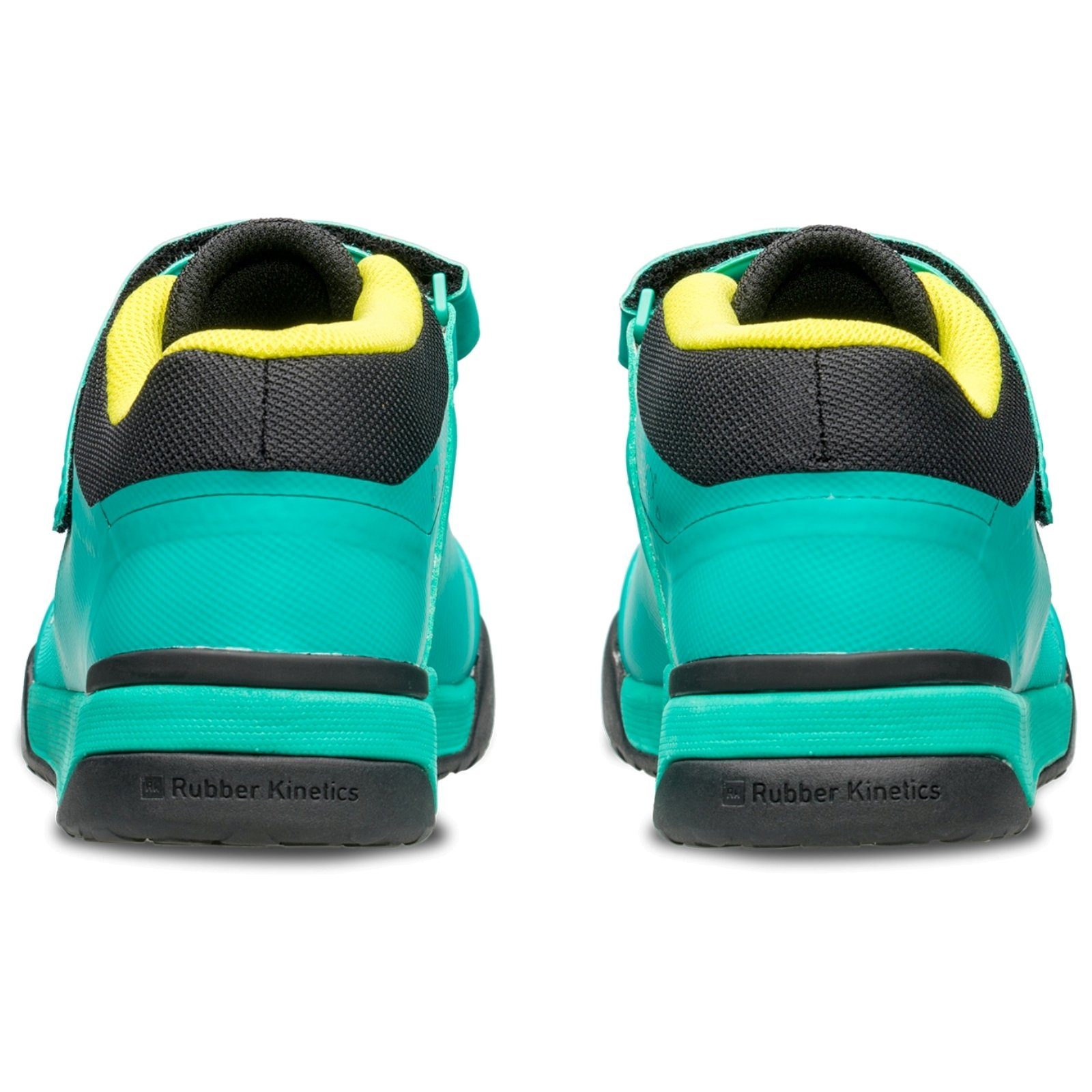 Ride Concepts Fahrradschuh