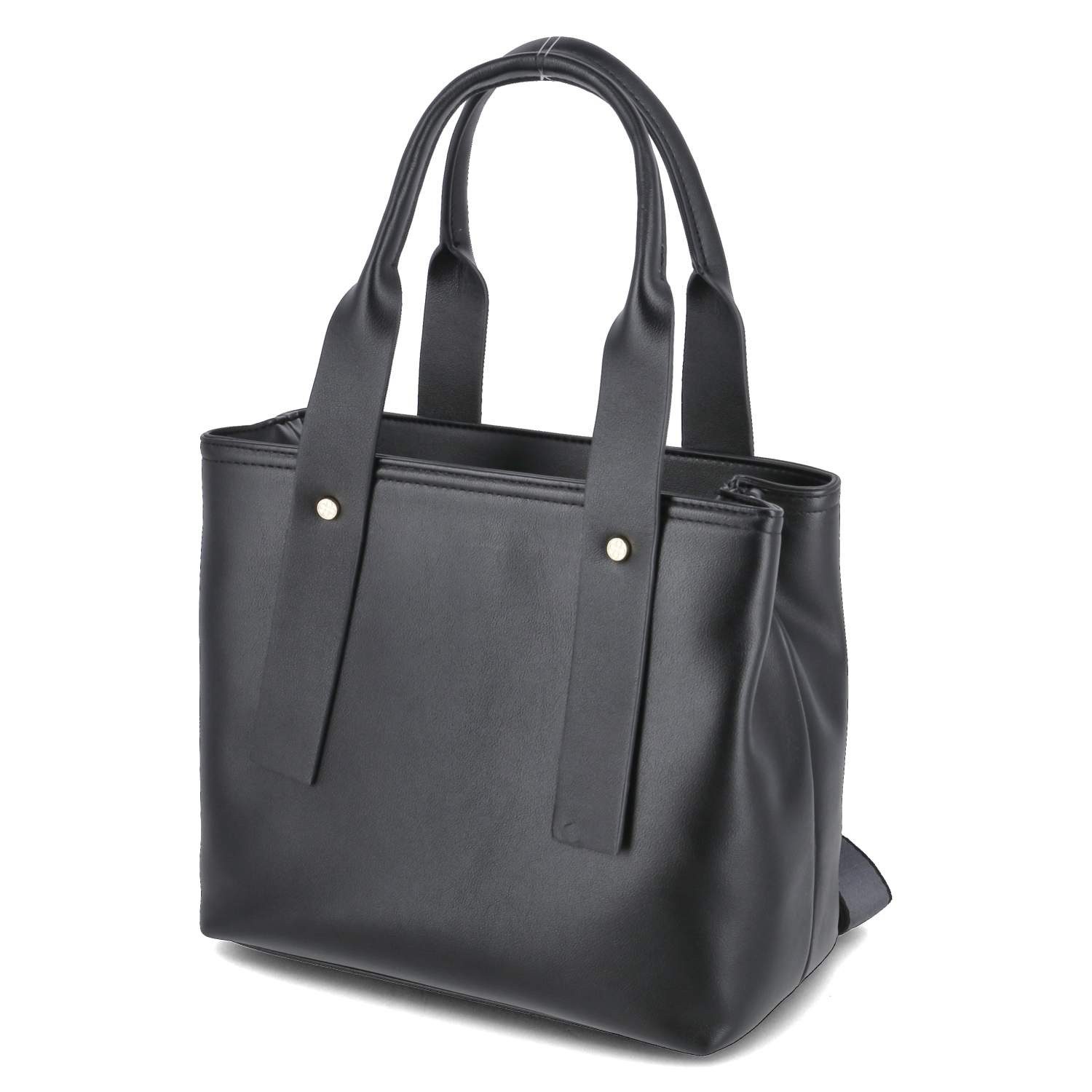 V73 Handtasche Handtasche AGATHA