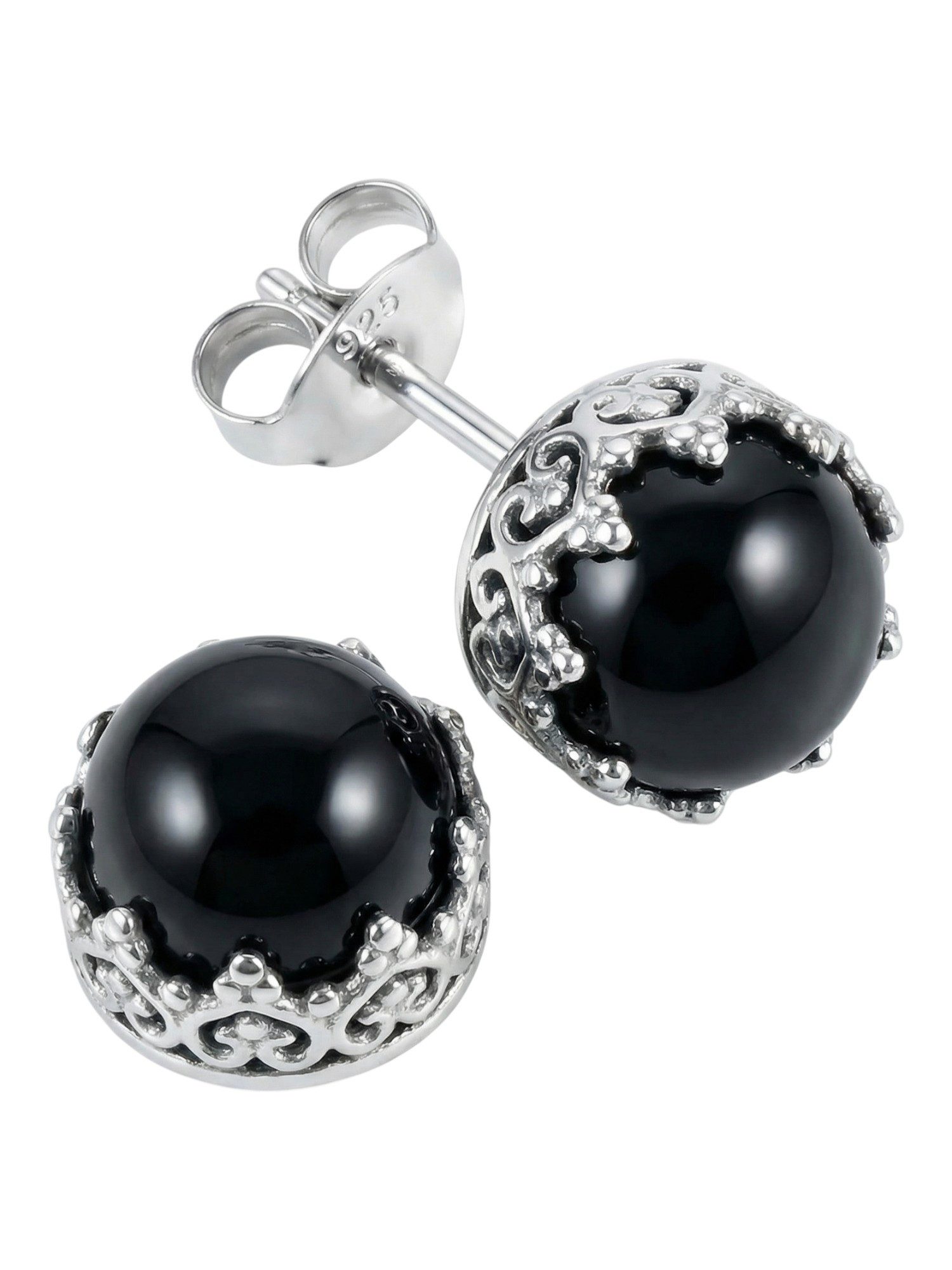 Onyx