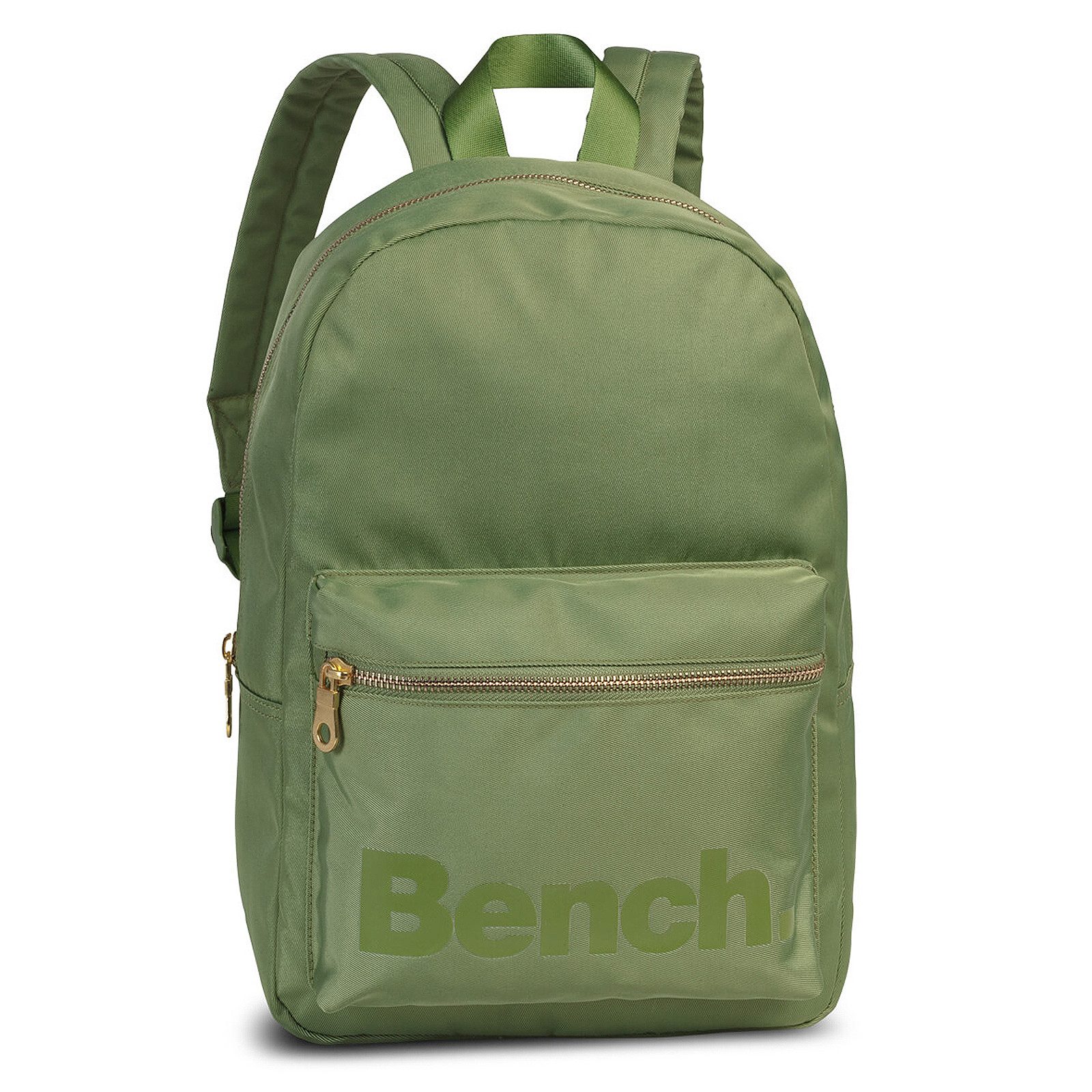Bench. Rucksack kleiner Damen Rucksack Frauen Daypack Backpack 64158 günstig online kaufen