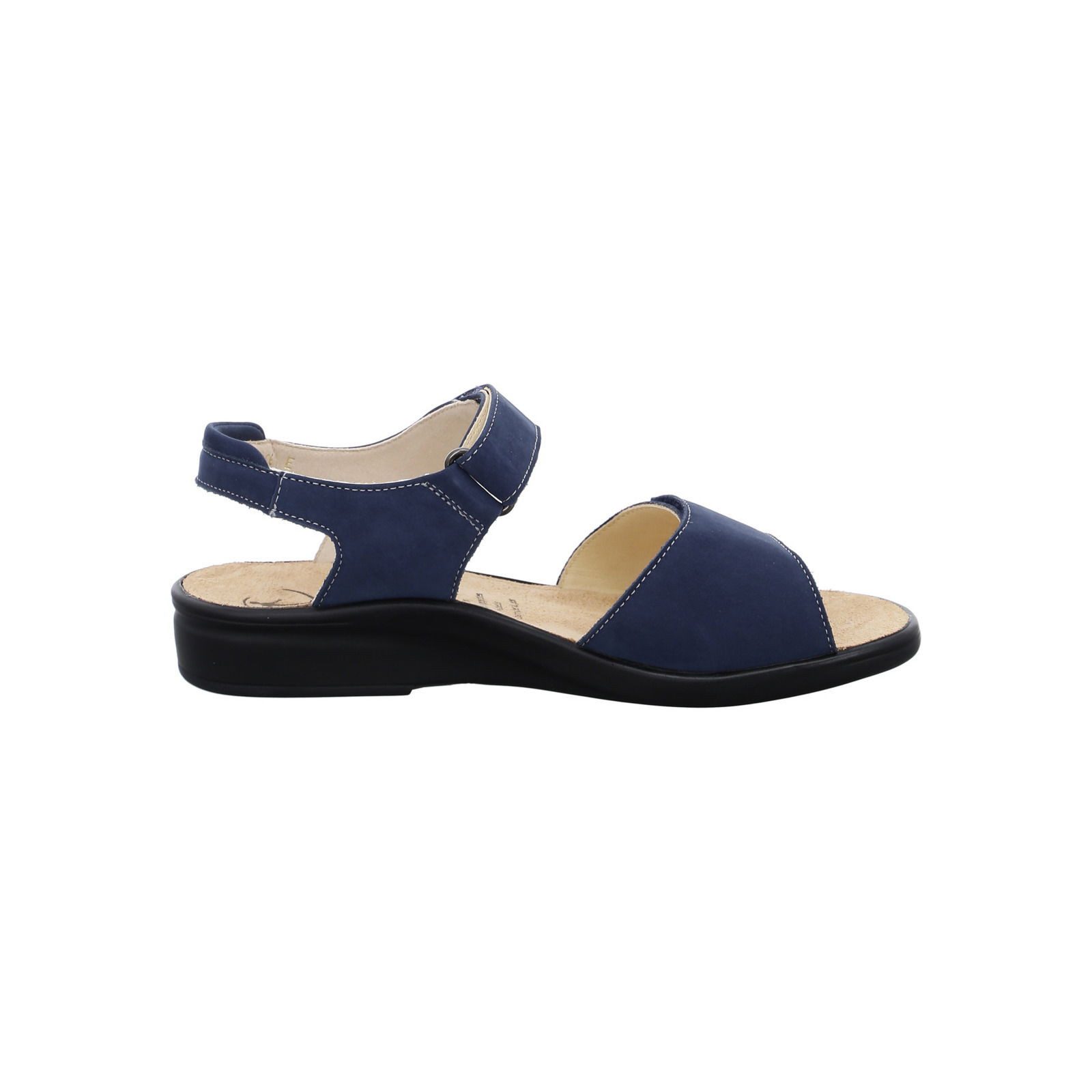 Ganter Sandalette Sonnica Sandale