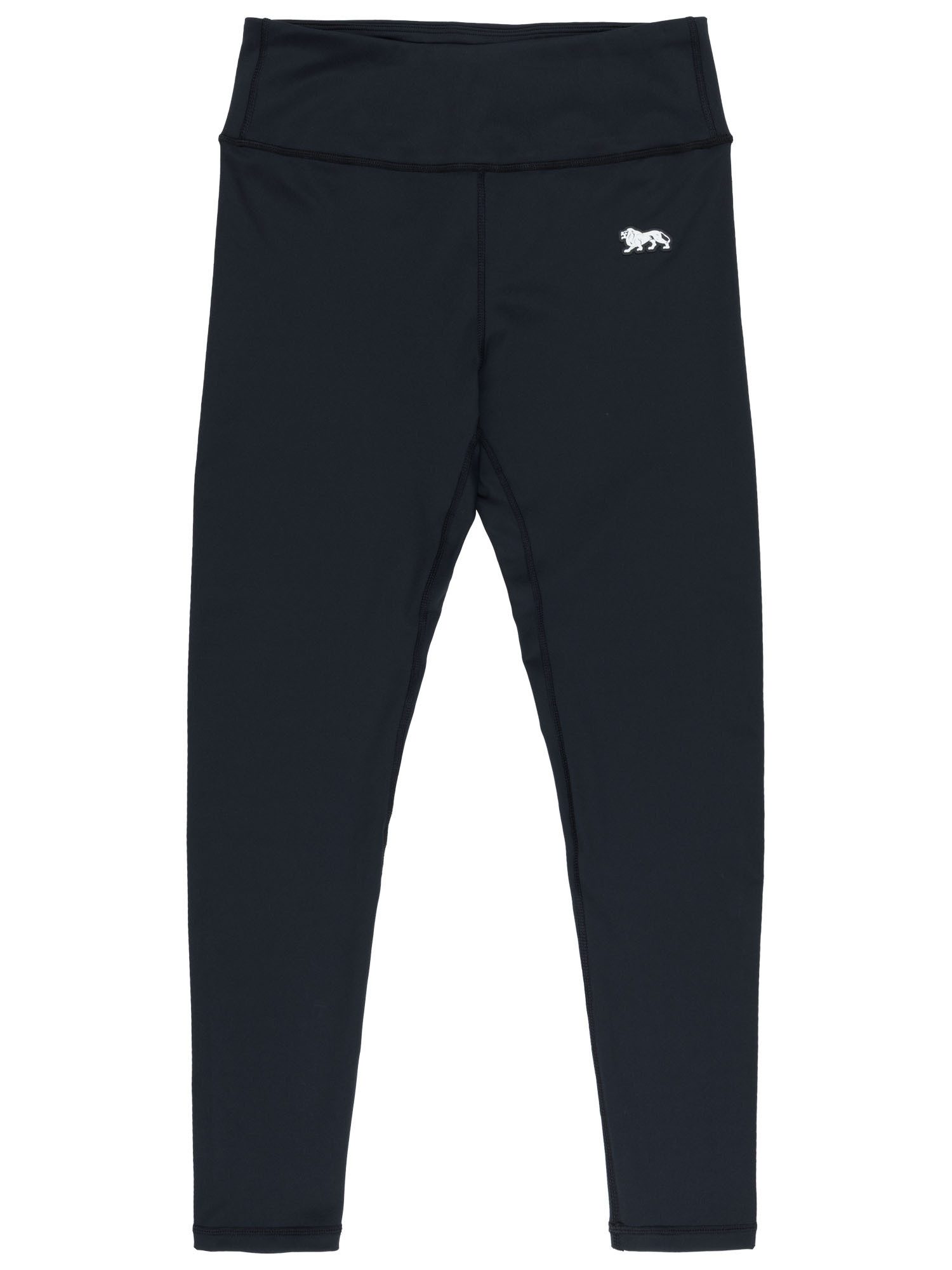 Lonsdale Leggings ULGHAM (1-tlg)