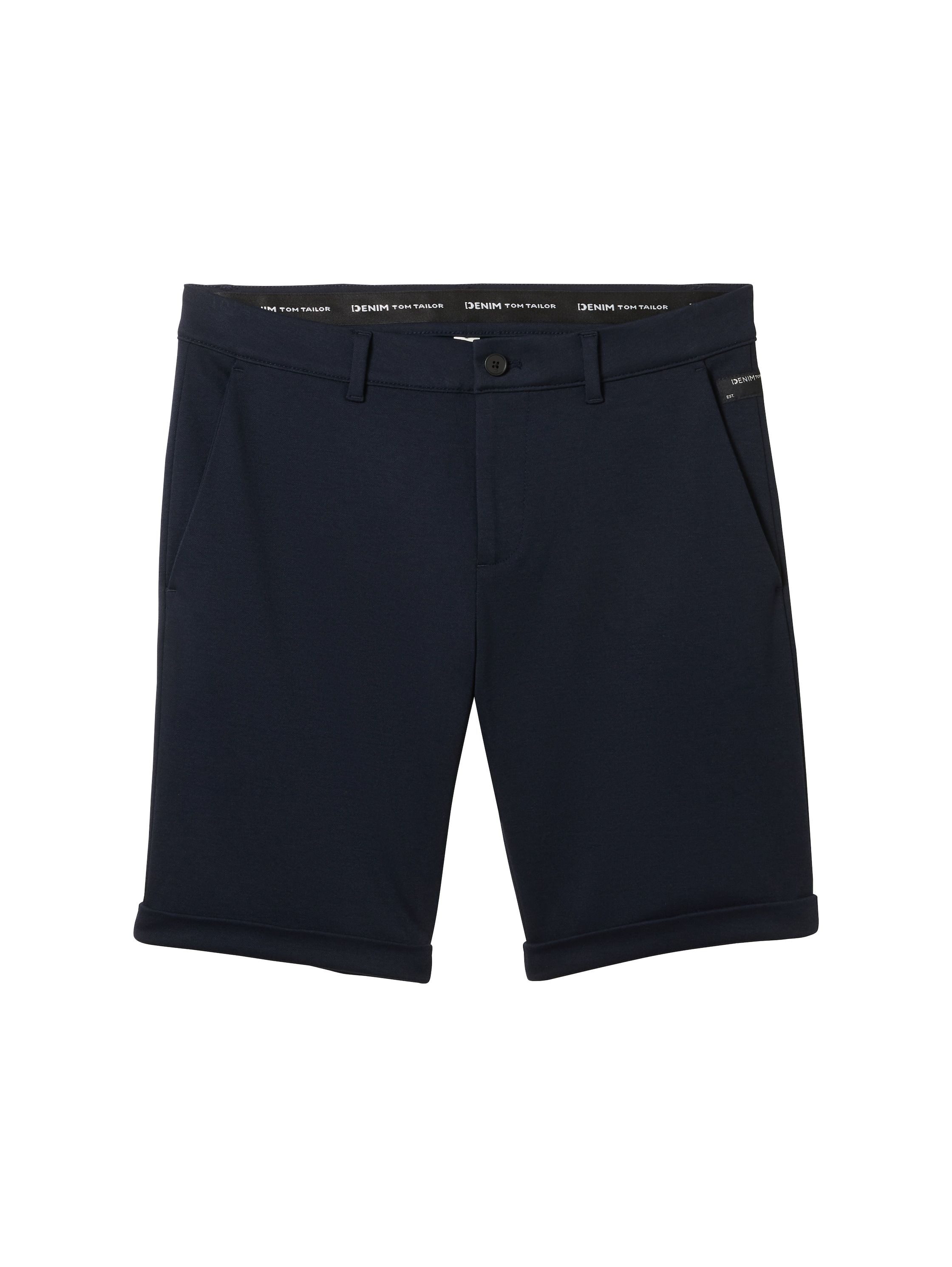 Chinoshorts