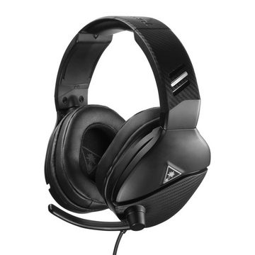 Turtle Beach Atlas One Gaming-Headset