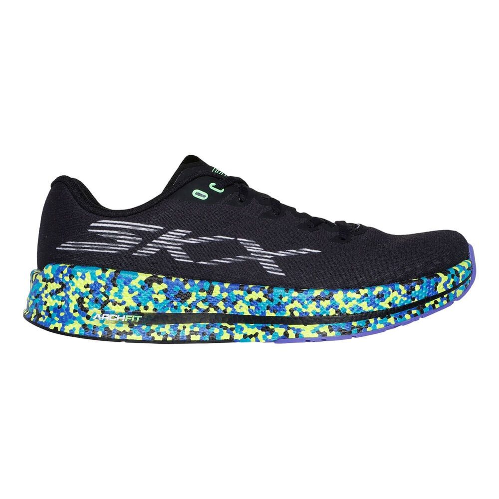 Go Run Razor 5 - Neutralschuh Laufschuh
