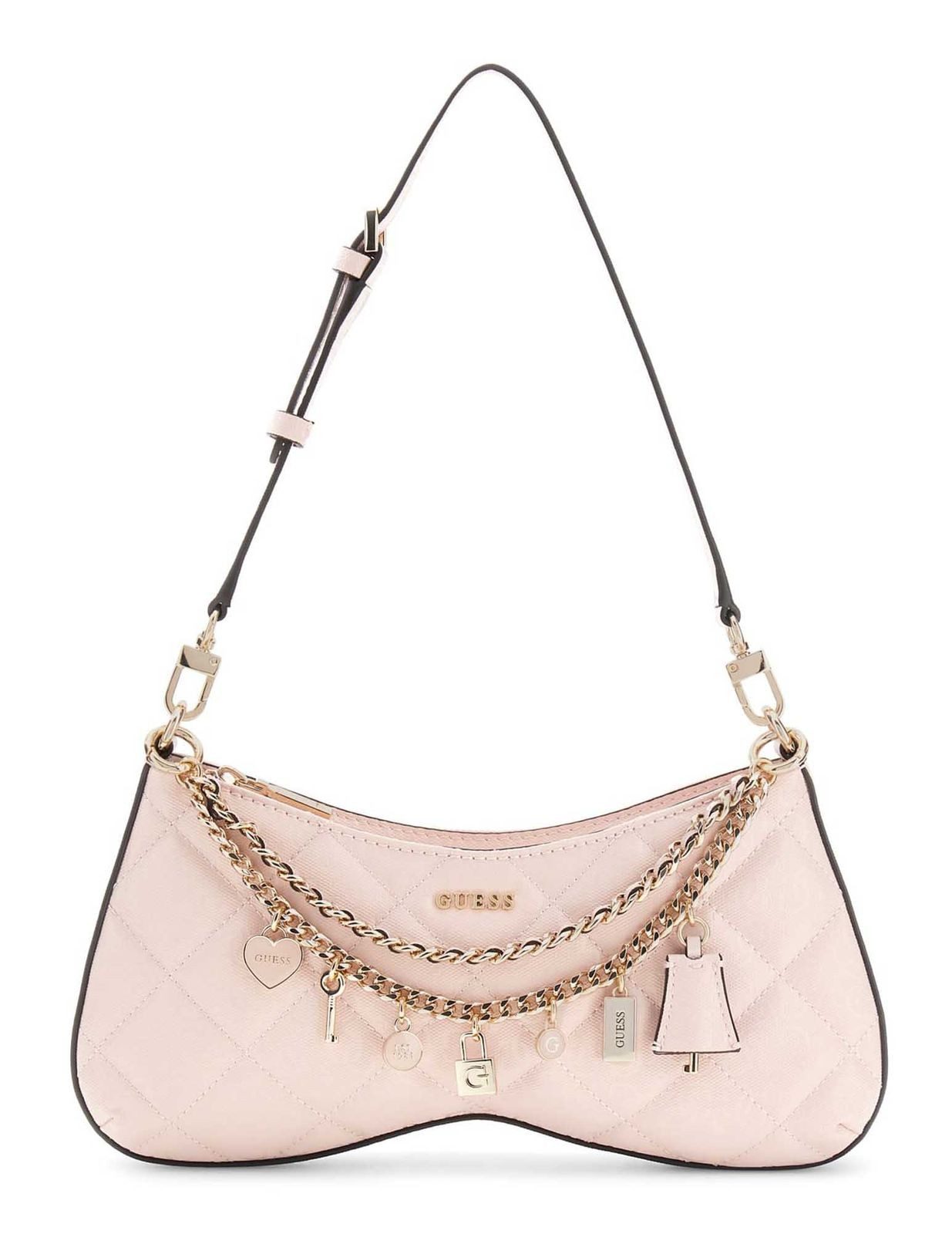 Guess Schultertasche Shoulder Bag