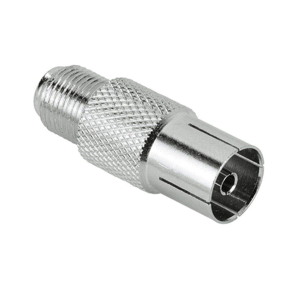 SAT-Adapter (122488) SAT-Kabel