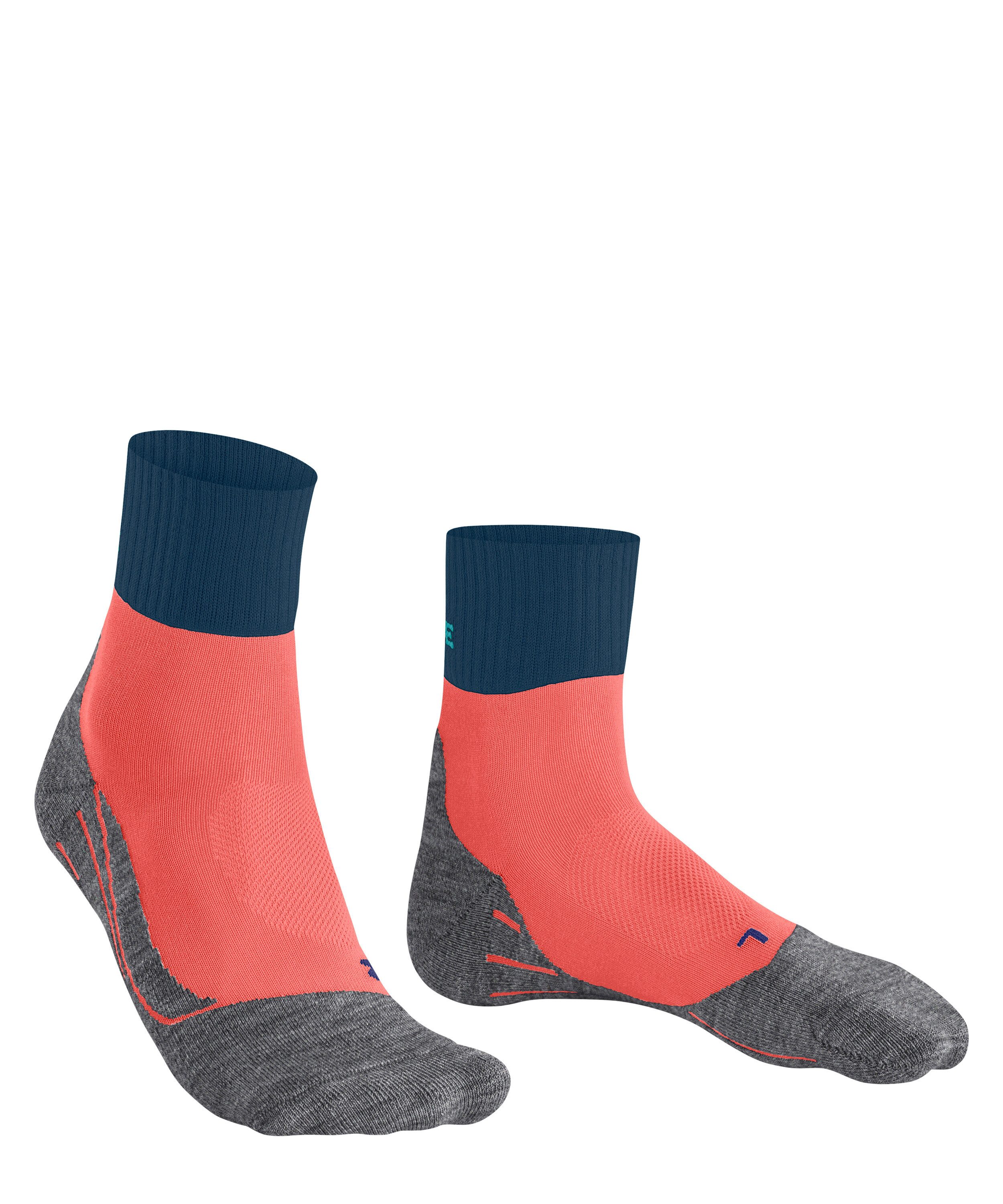 FALKE Kurzsocken TK2 Explore Cool Short günstig online kaufen