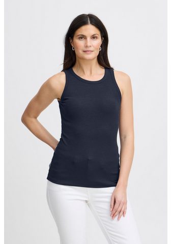  Fransa Crop-Top Fransa FRHIZAMOND Marš...